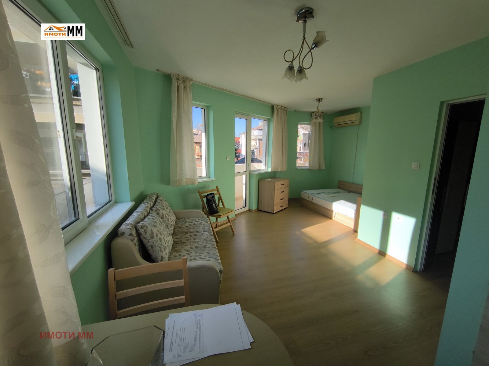 ���� ��� ���� 1-����� | Imot.bg � ����������� 9