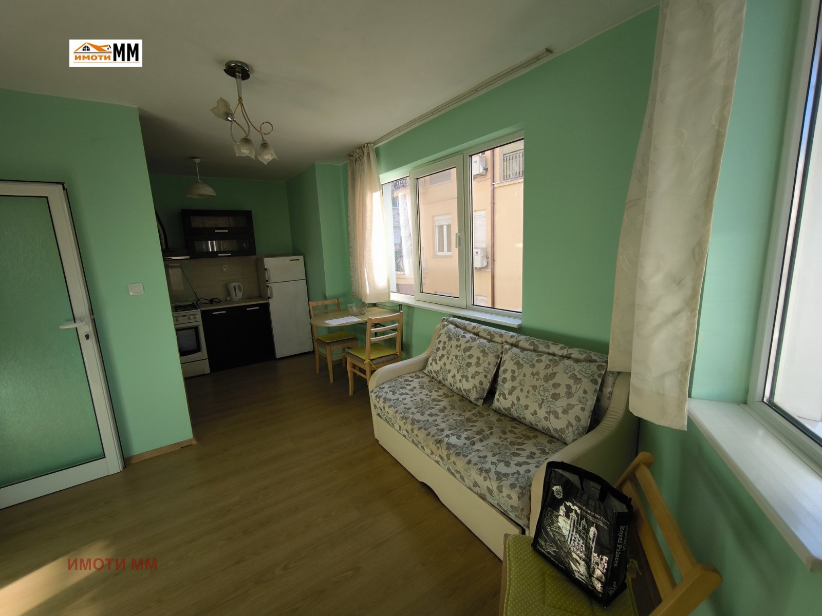 ���� ��� ���� 1-����� | Imot.bg � ����������� 3