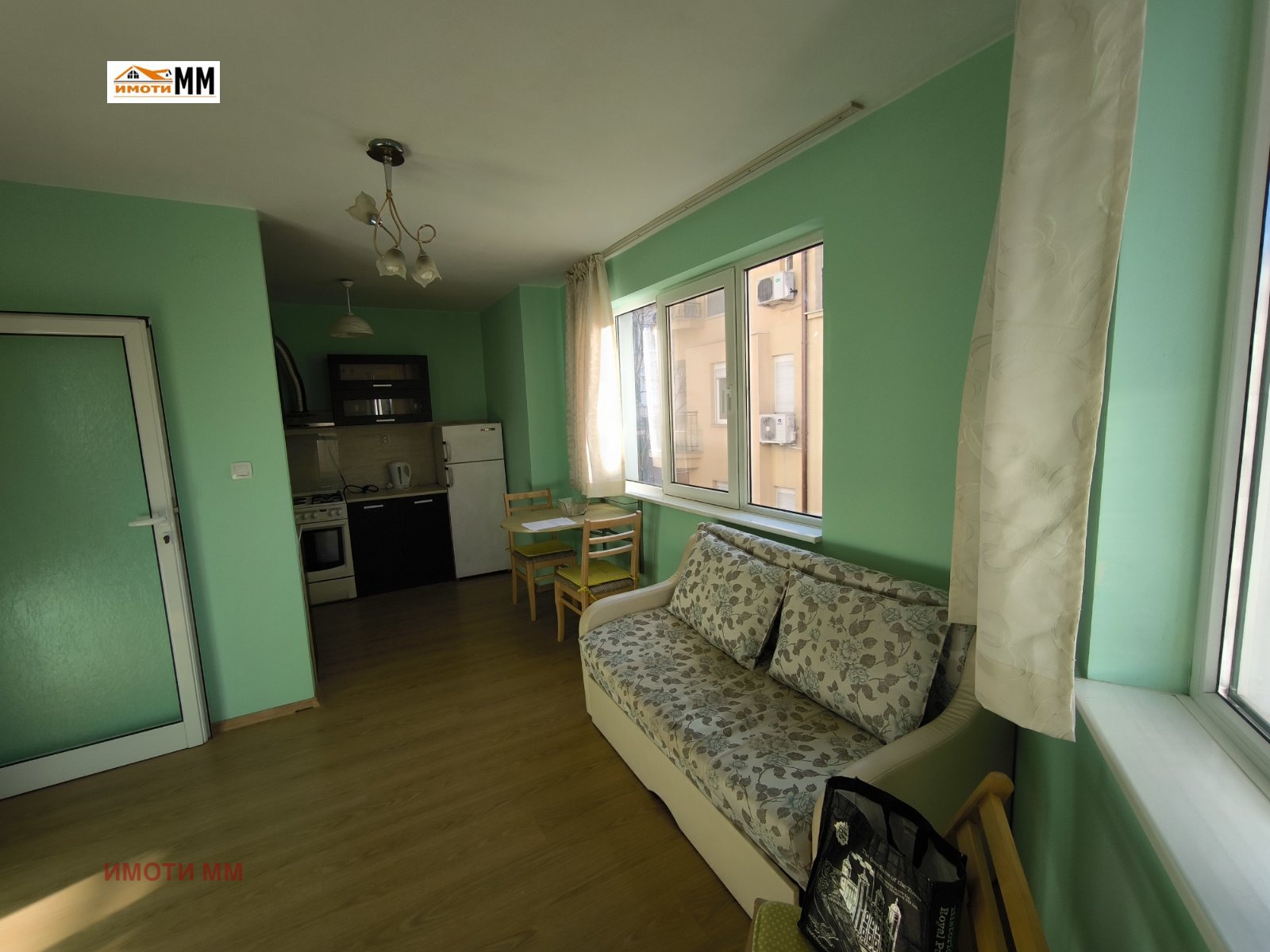 ���� ��� ���� 1-����� | Imot.bg � ����������� 7