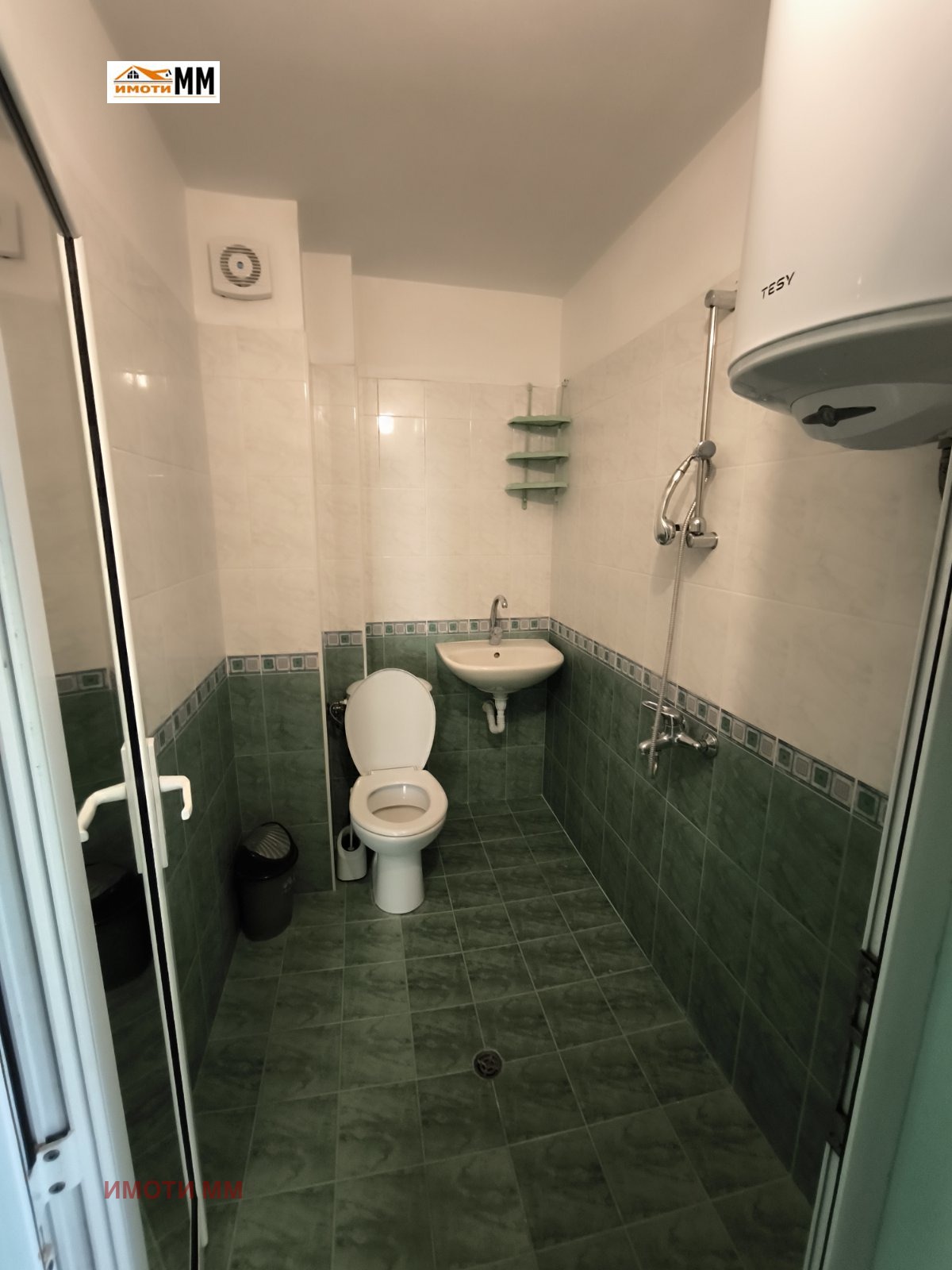 ���� ��� ���� 1-����� | Imot.bg � ����������� 2