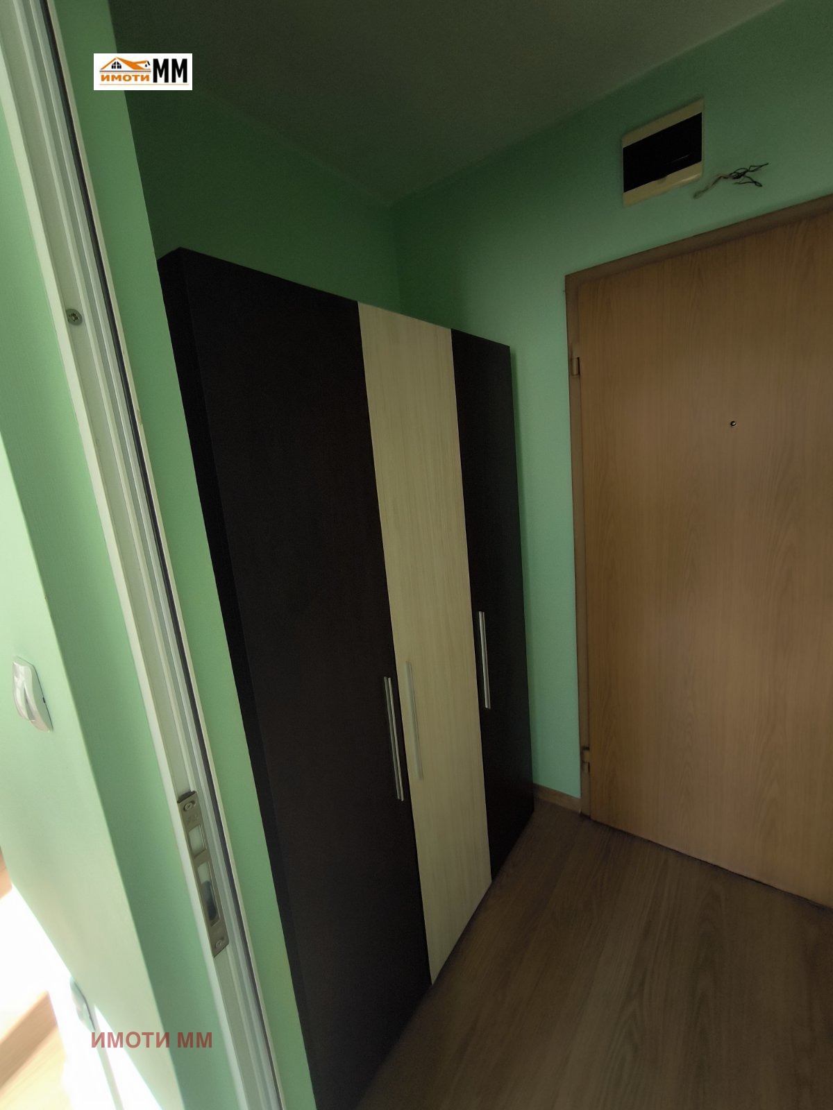 ���� ��� ���� 1-����� | Imot.bg � ����������� 4