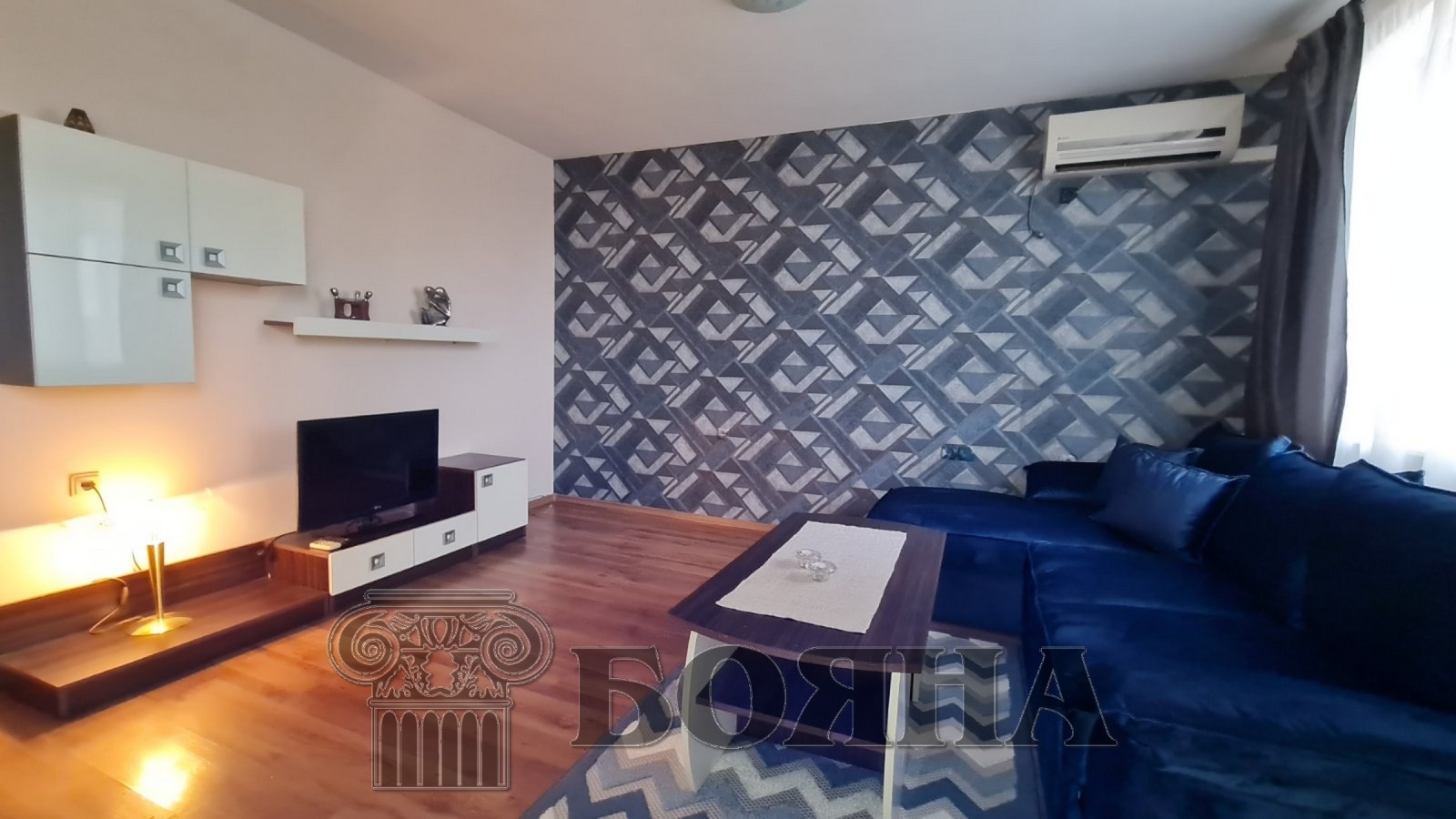 ���� ��� ���� 2-����� | Imot.bg � ����������� 1