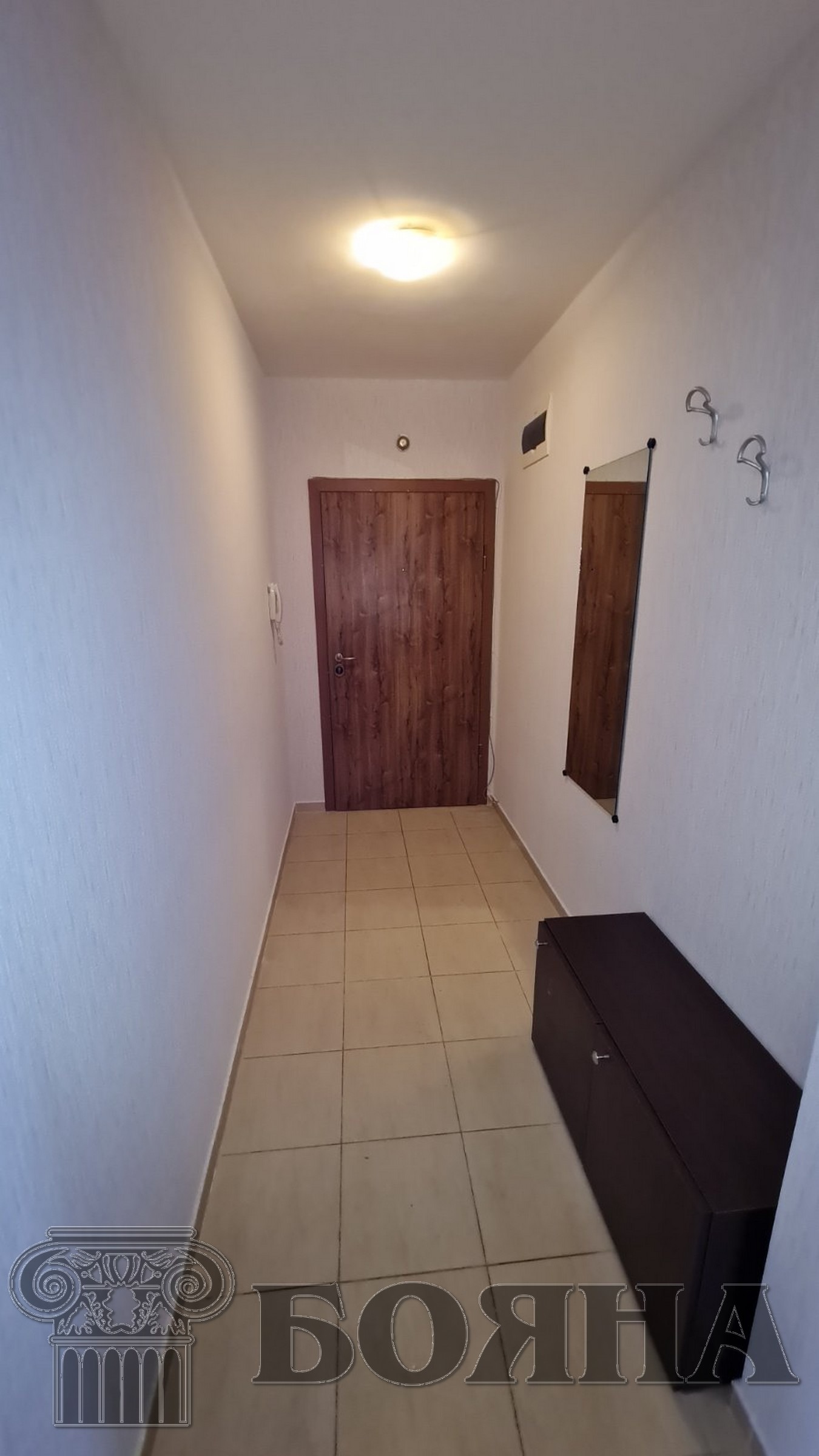���� ��� ���� 2-����� | Imot.bg � ����������� 9