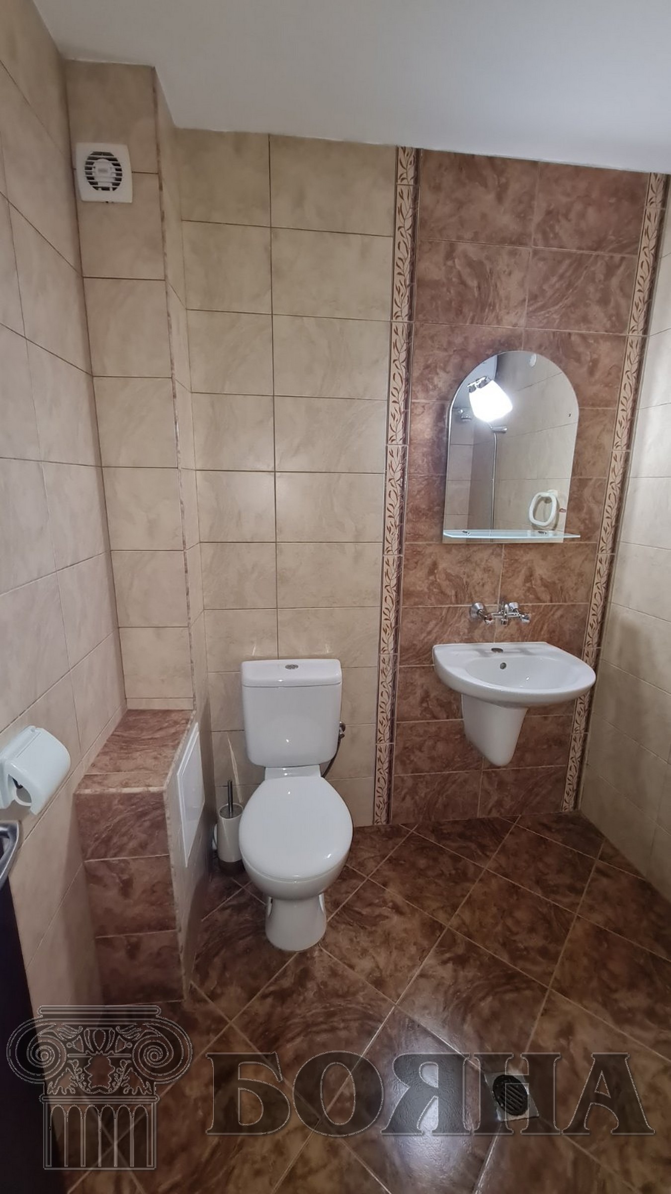 ���� ��� ���� 2-����� | Imot.bg � ����������� 11
