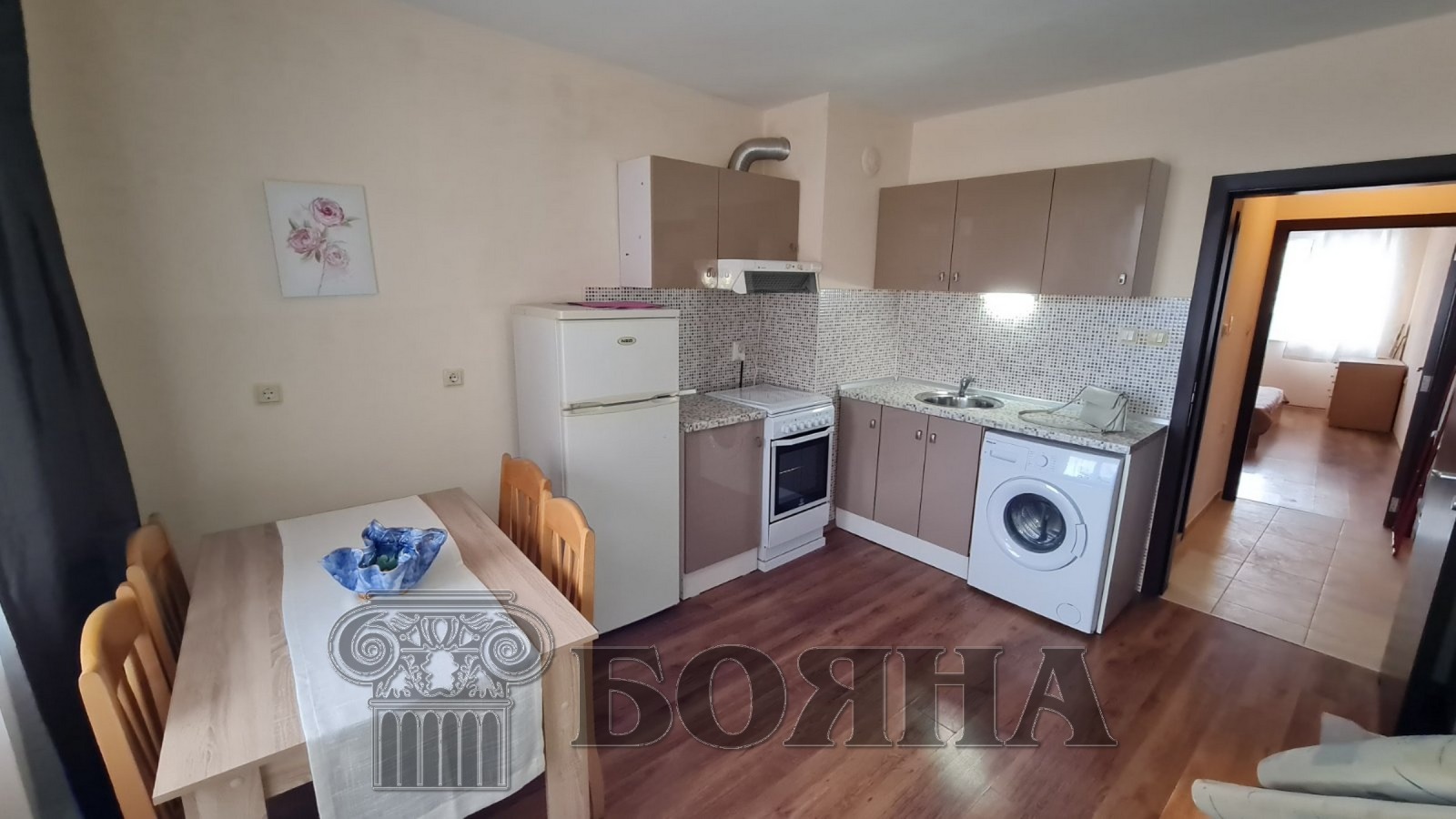 ���� ��� ���� 2-����� | Imot.bg � ����������� 5