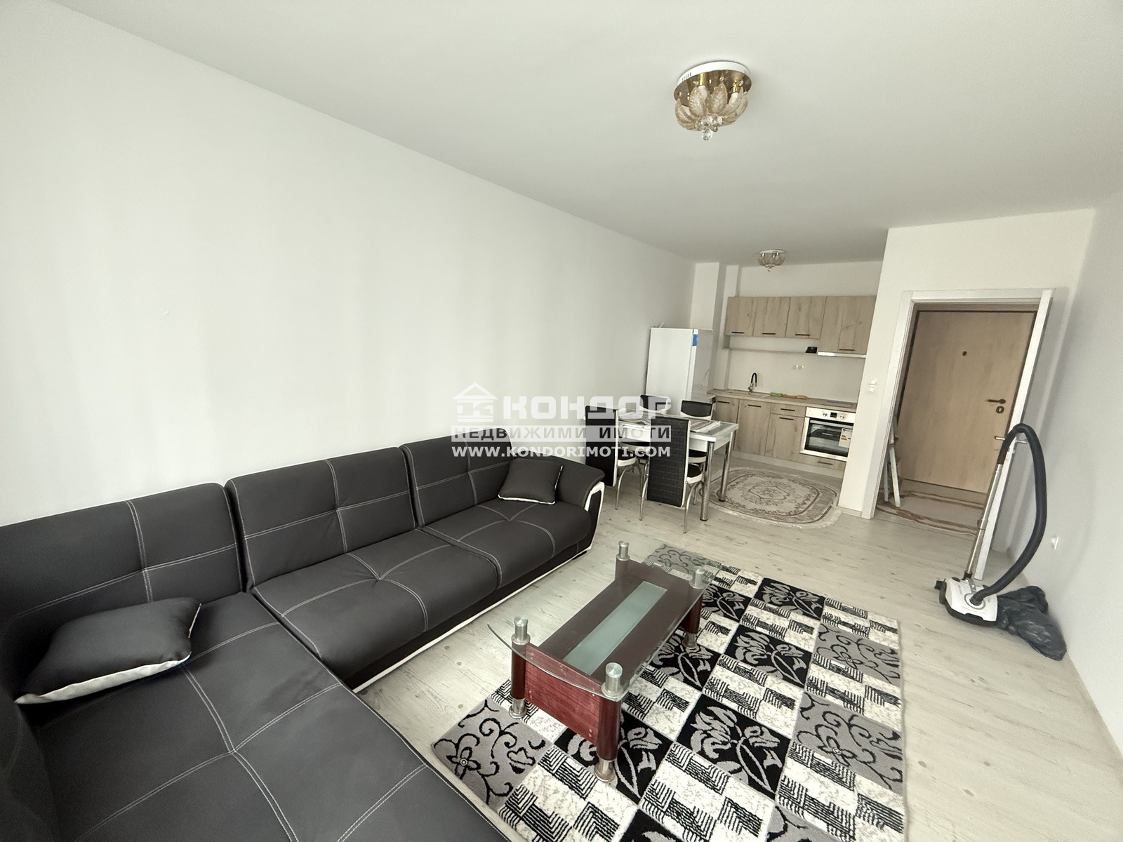 ���� ��� ���� 2-����� | Imot.bg � ����������� 1