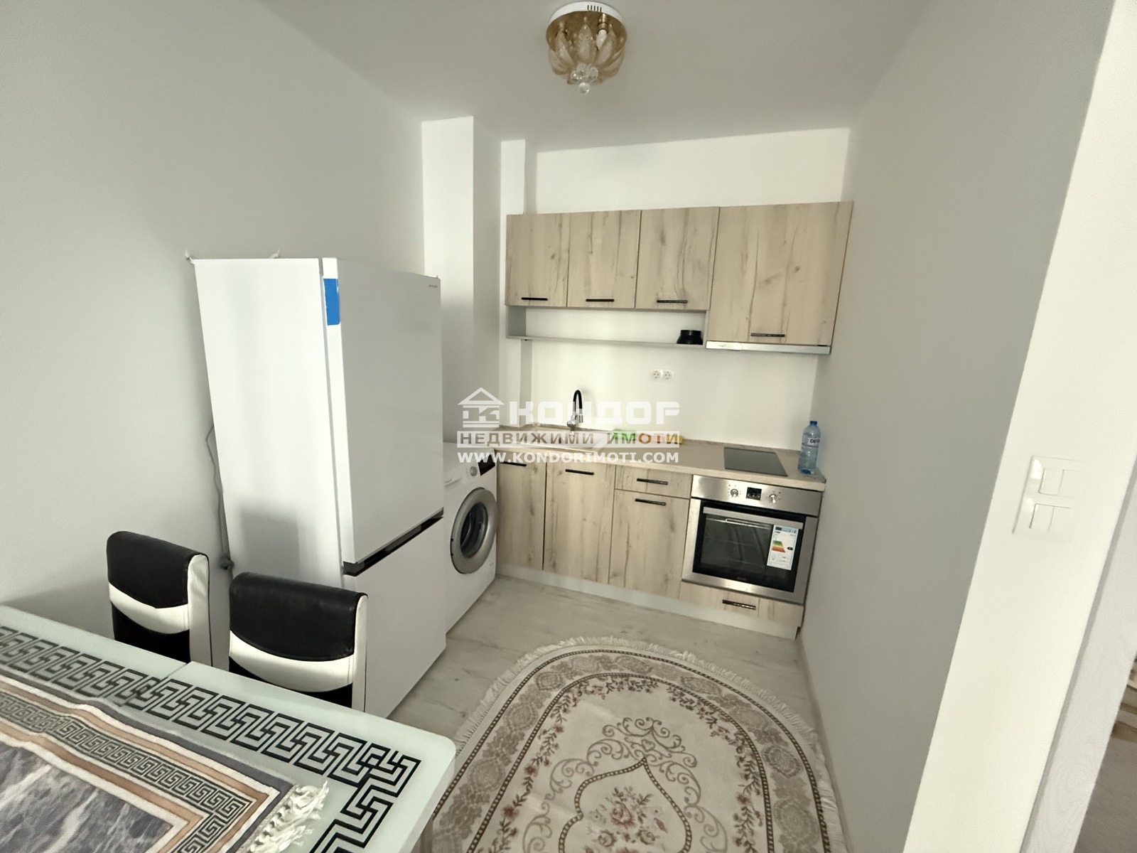 ���� ��� ���� 2-����� | Imot.bg � ����������� 3