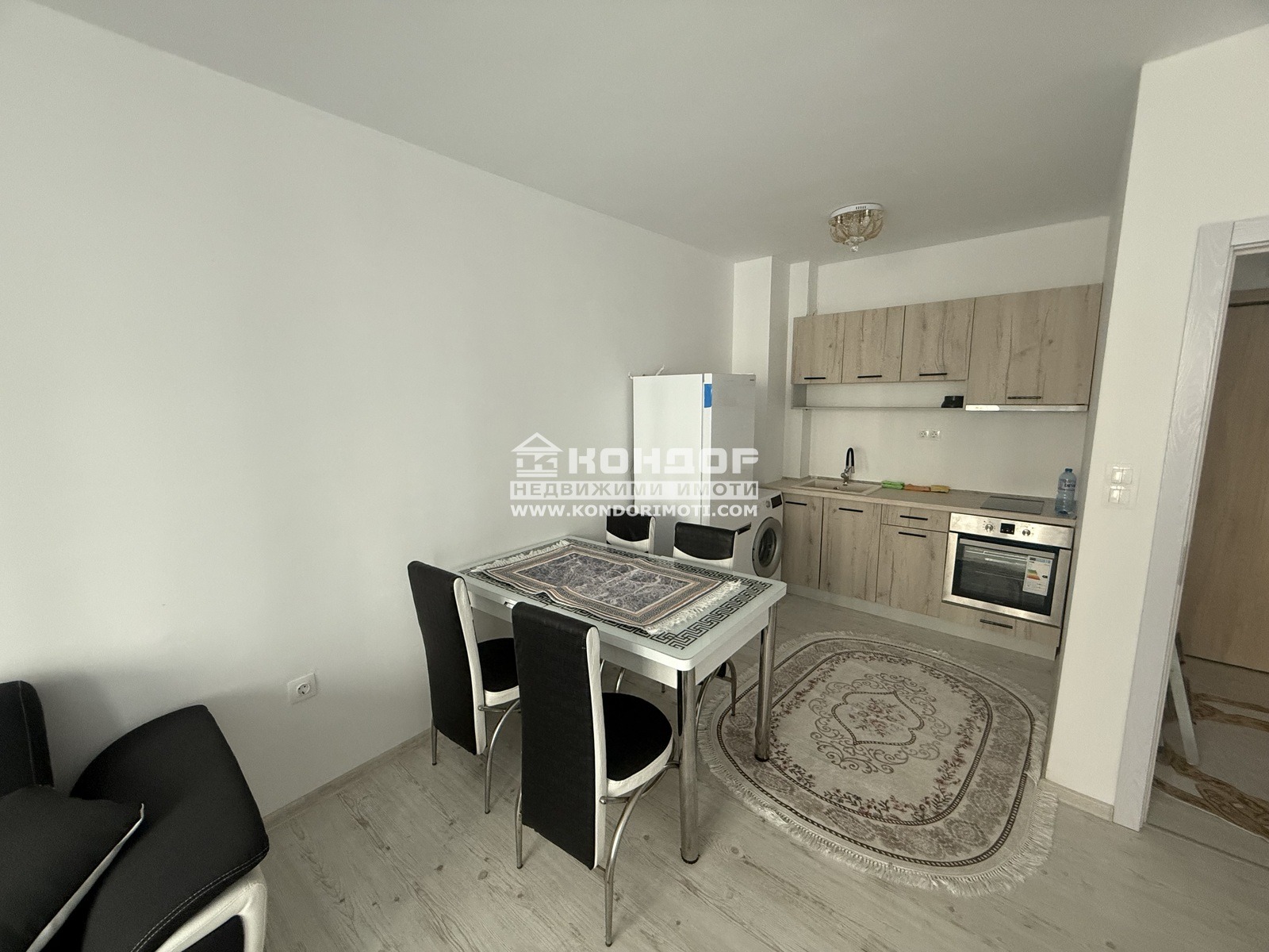 ���� ��� ���� 2-����� | Imot.bg � ����������� 2