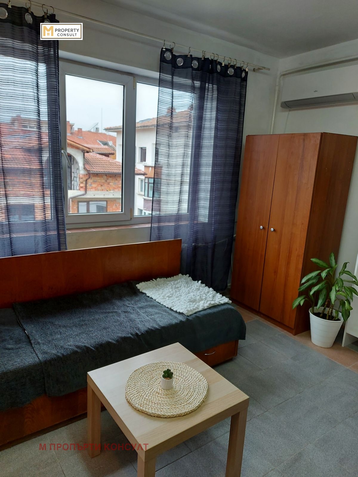 ���� ��� ���� 2-����� | Imot.bg � ����������� 6