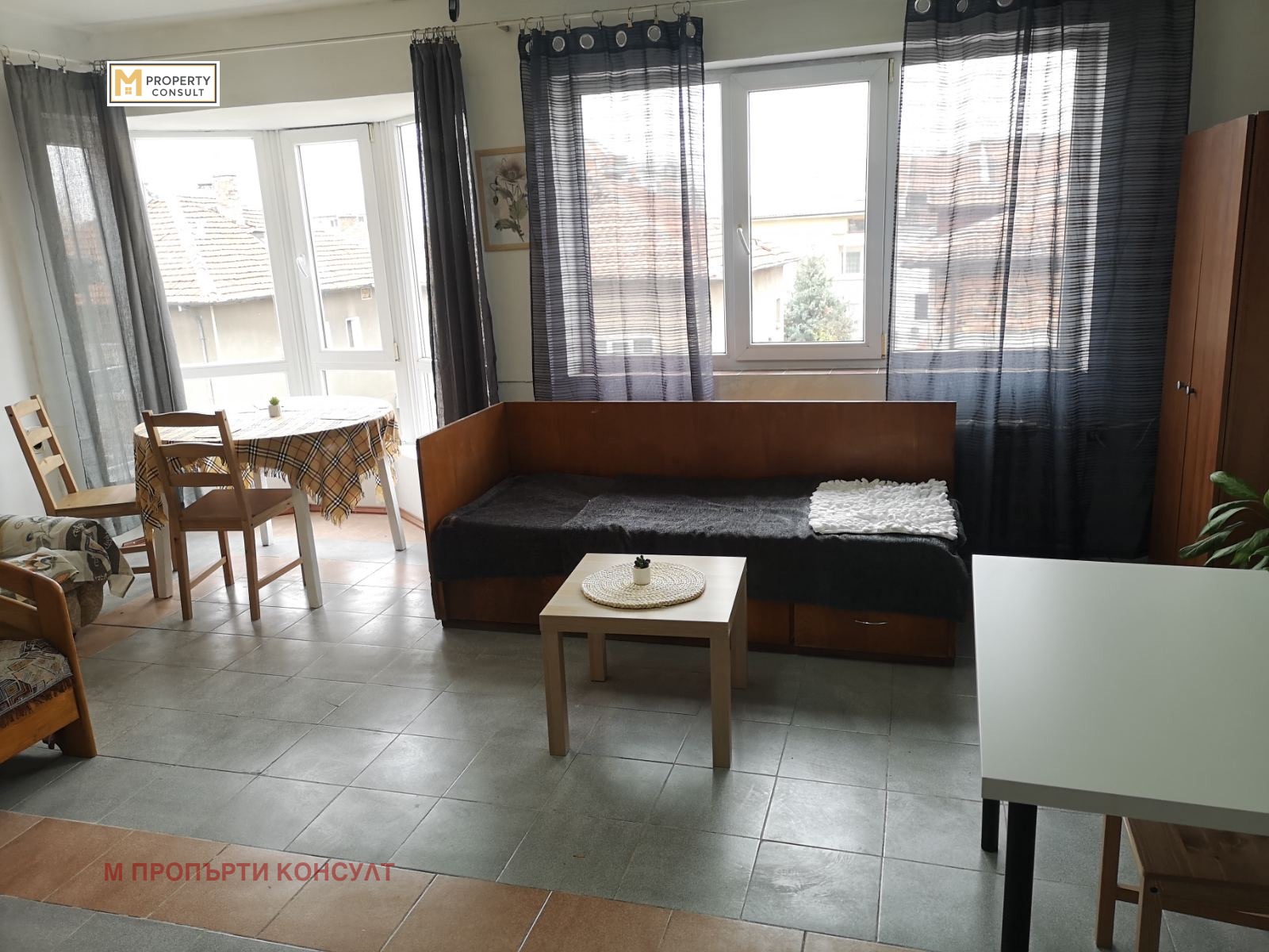 ���� ��� ���� 2-����� | Imot.bg � ����������� 1