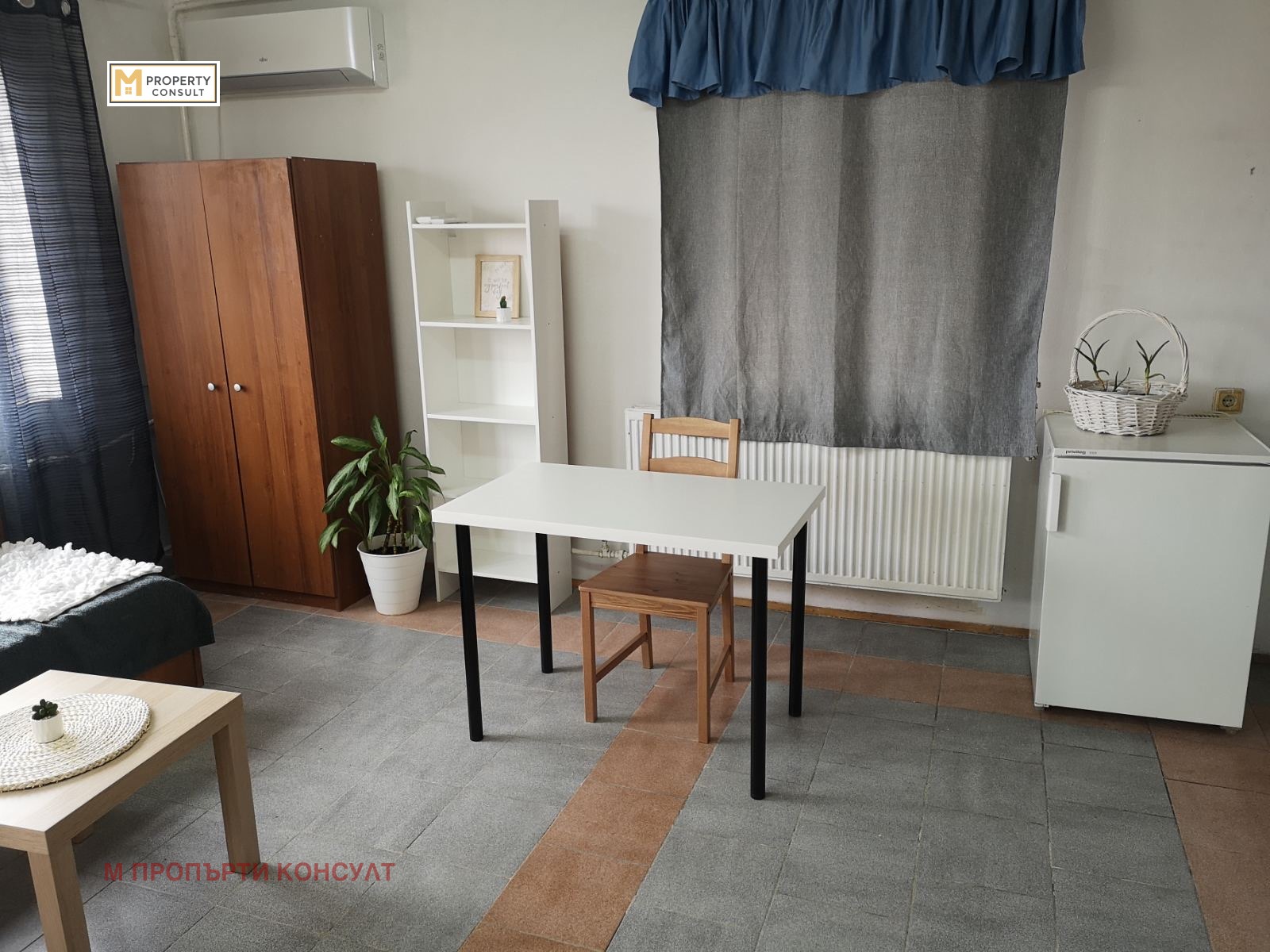 ���� ��� ���� 2-����� | Imot.bg � ����������� 2