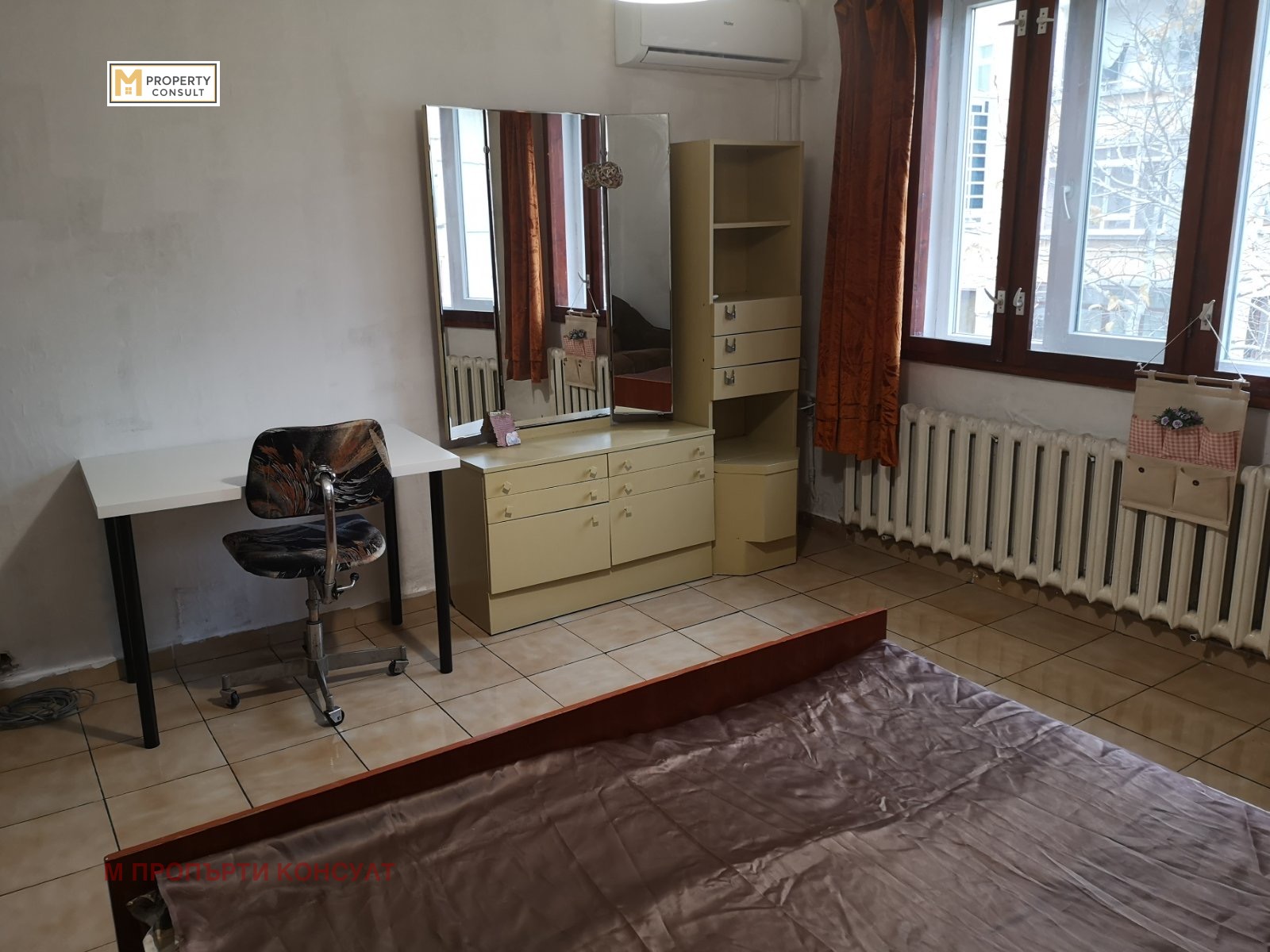 ���� ��� ���� 2-����� | Imot.bg � ����������� 4