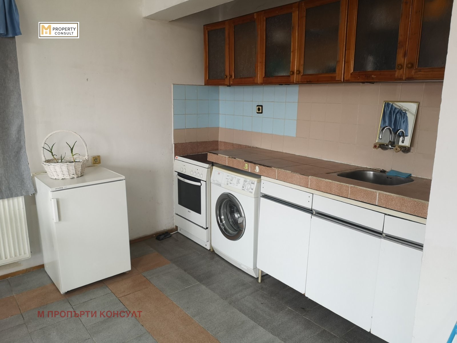 ���� ��� ���� 2-����� | Imot.bg � ����������� 3