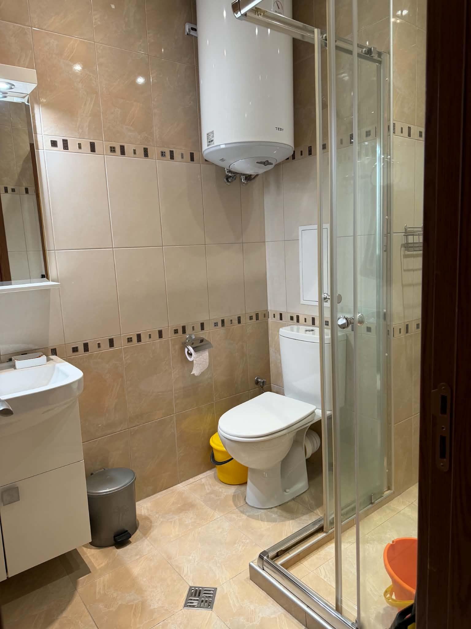 ���� ��� ���� 2-����� | Imot.bg � ����������� 8