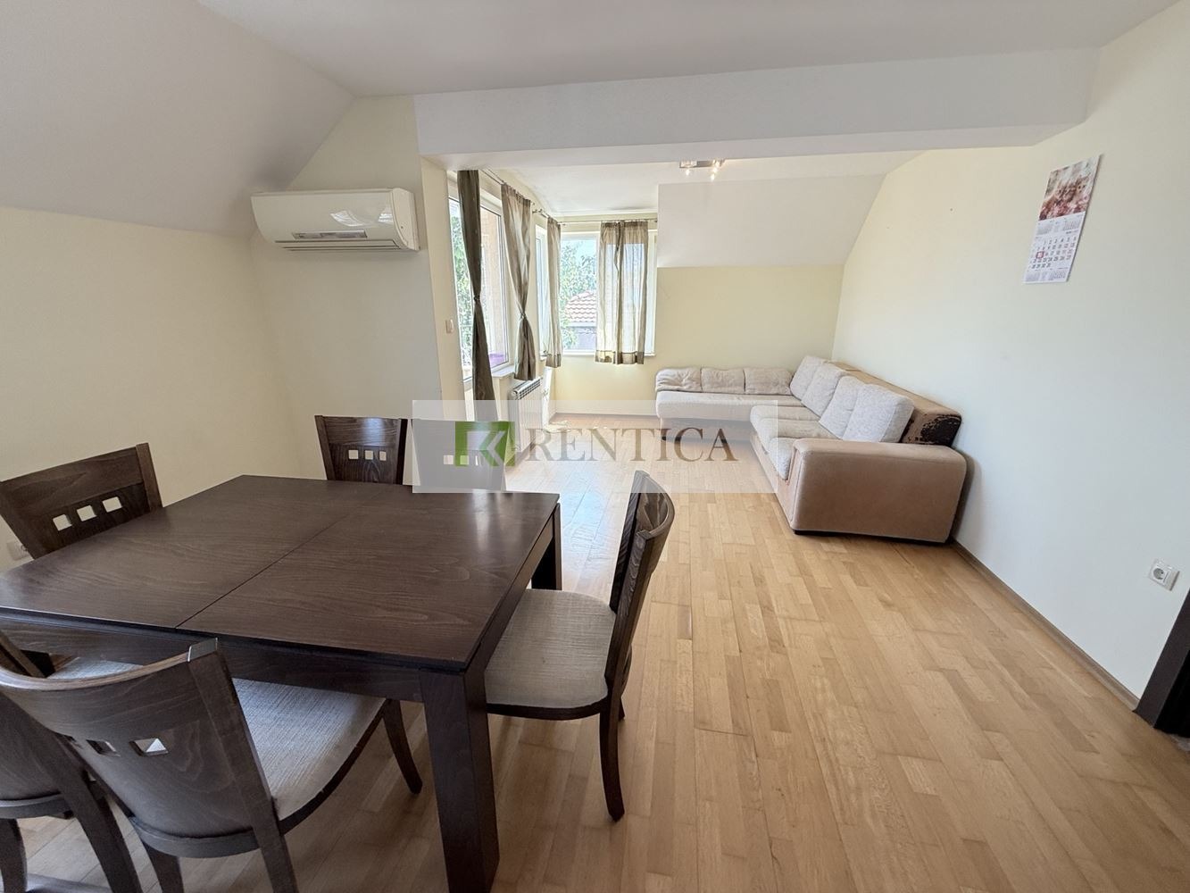 ���� ��� ���� 3-����� | Imot.bg � ����������� 4