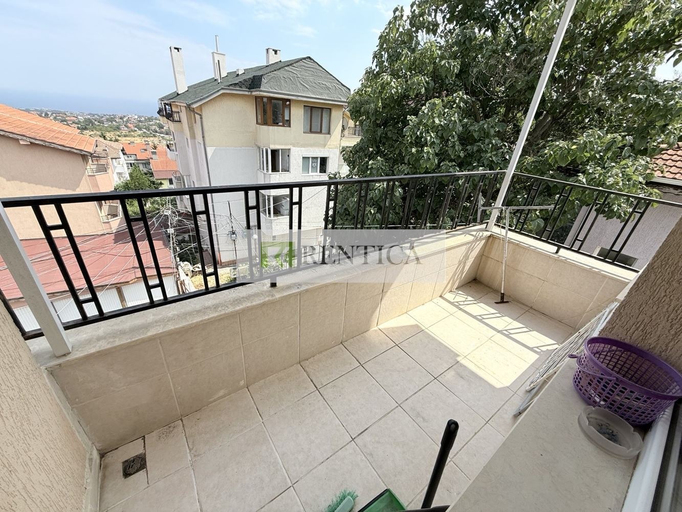 ���� ��� ���� 3-����� | Imot.bg � ����������� 15