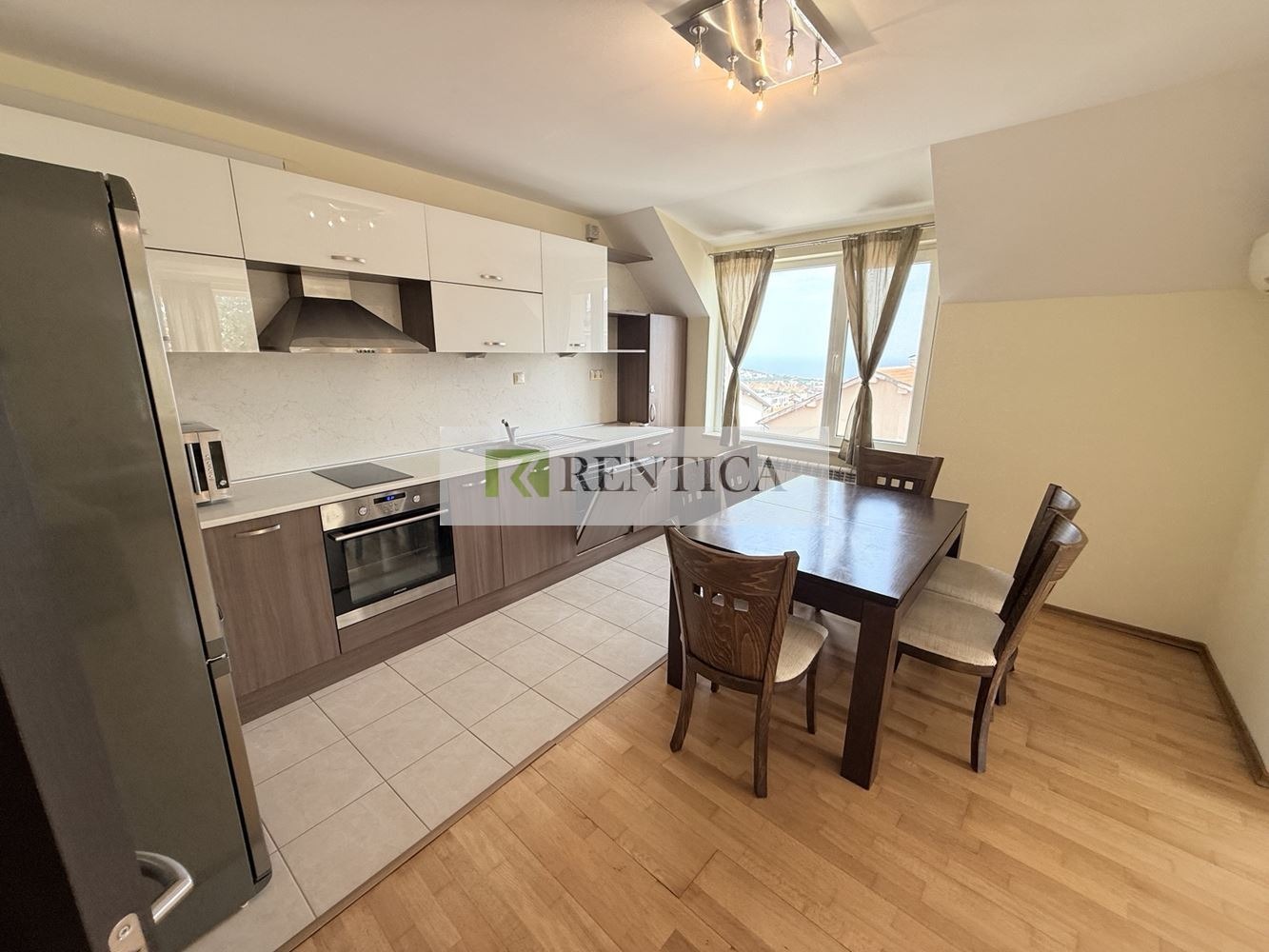 ���� ��� ���� 3-����� | Imot.bg � ����������� 3