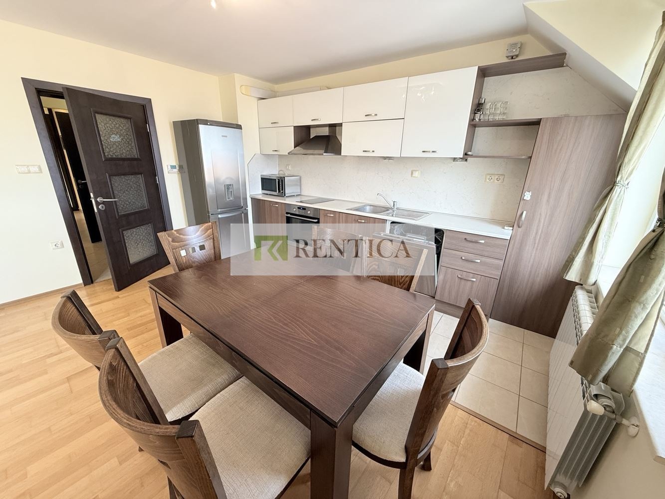 ���� ��� ���� 3-����� | Imot.bg � ����������� 1