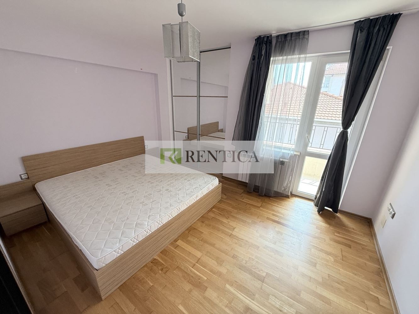 ���� ��� ���� 3-����� | Imot.bg � ����������� 8