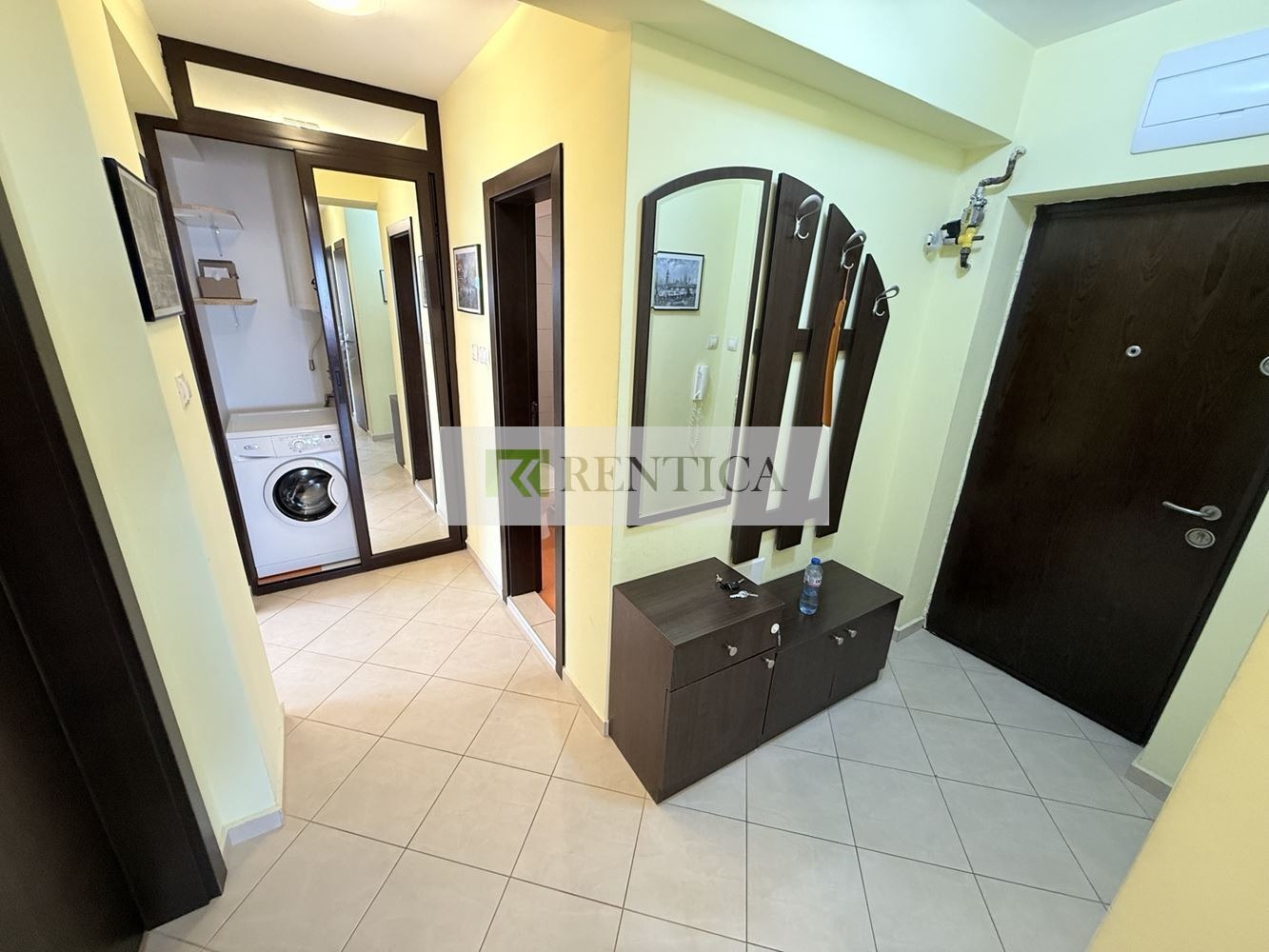 ���� ��� ���� 3-����� | Imot.bg � ����������� 12