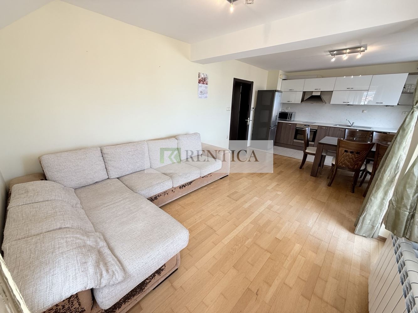 ���� ��� ���� 3-����� | Imot.bg � ����������� 6