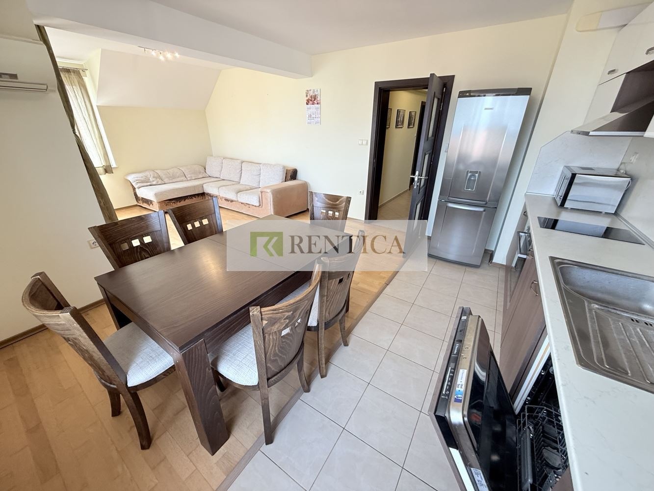 ���� ��� ���� 3-����� | Imot.bg � ����������� 2