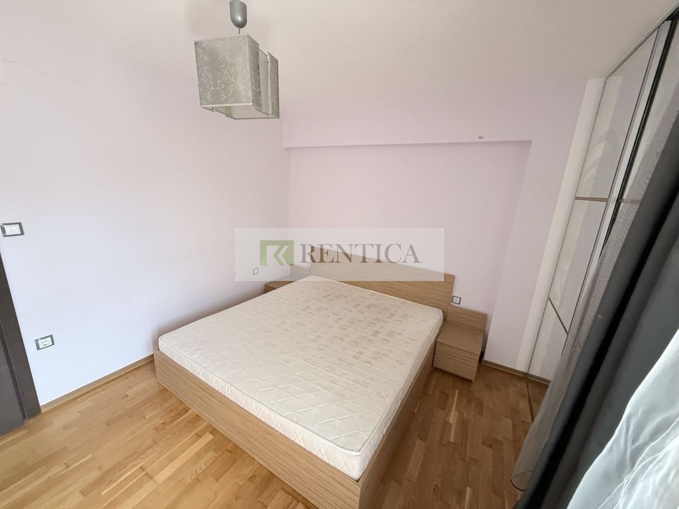 ���� ��� ���� 3-����� | Imot.bg � ����������� 9