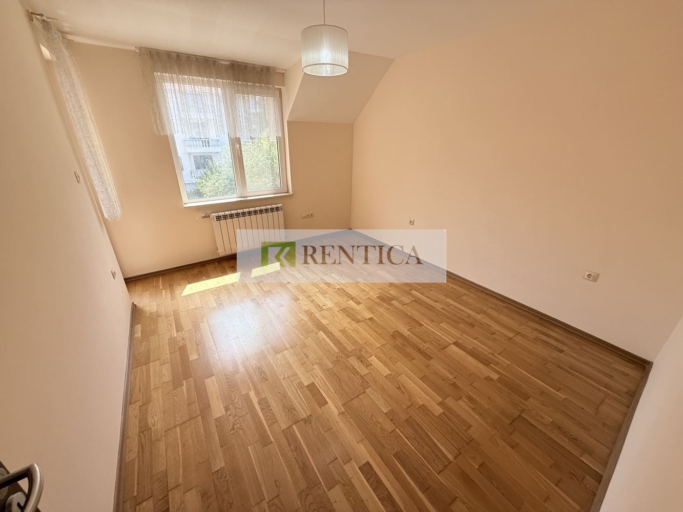 ���� ��� ���� 3-����� | Imot.bg � ����������� 11