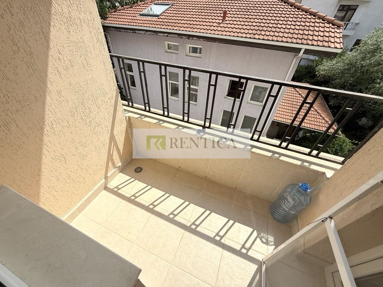 ���� ��� ���� 3-����� | Imot.bg � ����������� 14