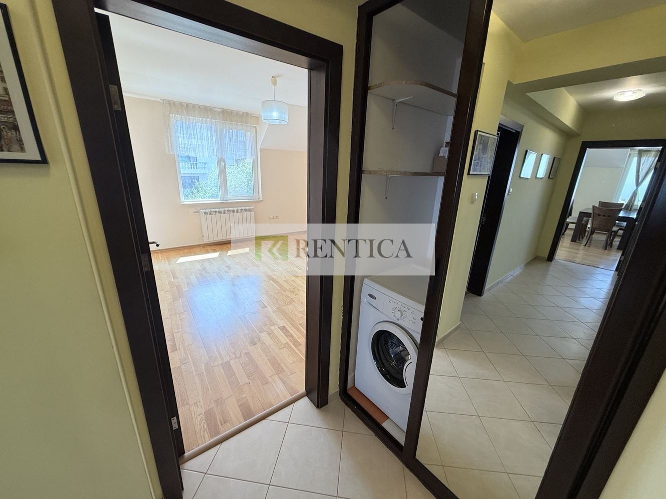 ���� ��� ���� 3-����� | Imot.bg � ����������� 13