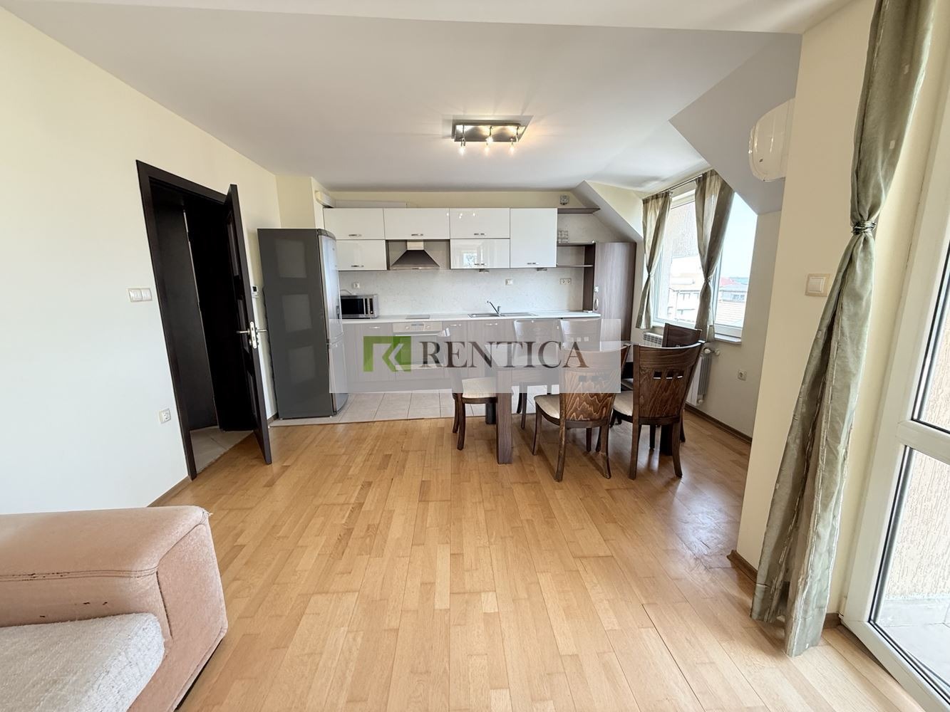 ���� ��� ���� 3-����� | Imot.bg � ����������� 5