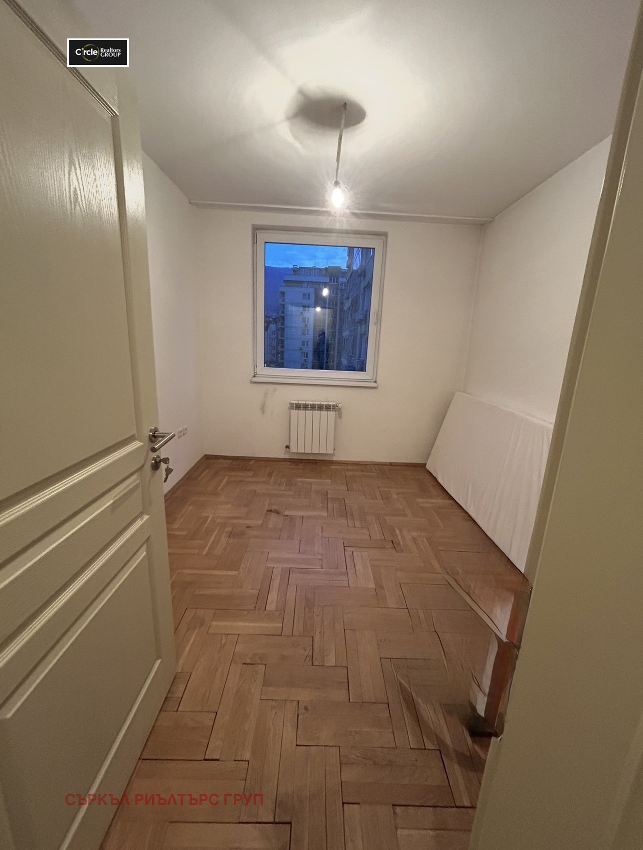 ���� ��� ���� 3-����� | Imot.bg � ����������� 6