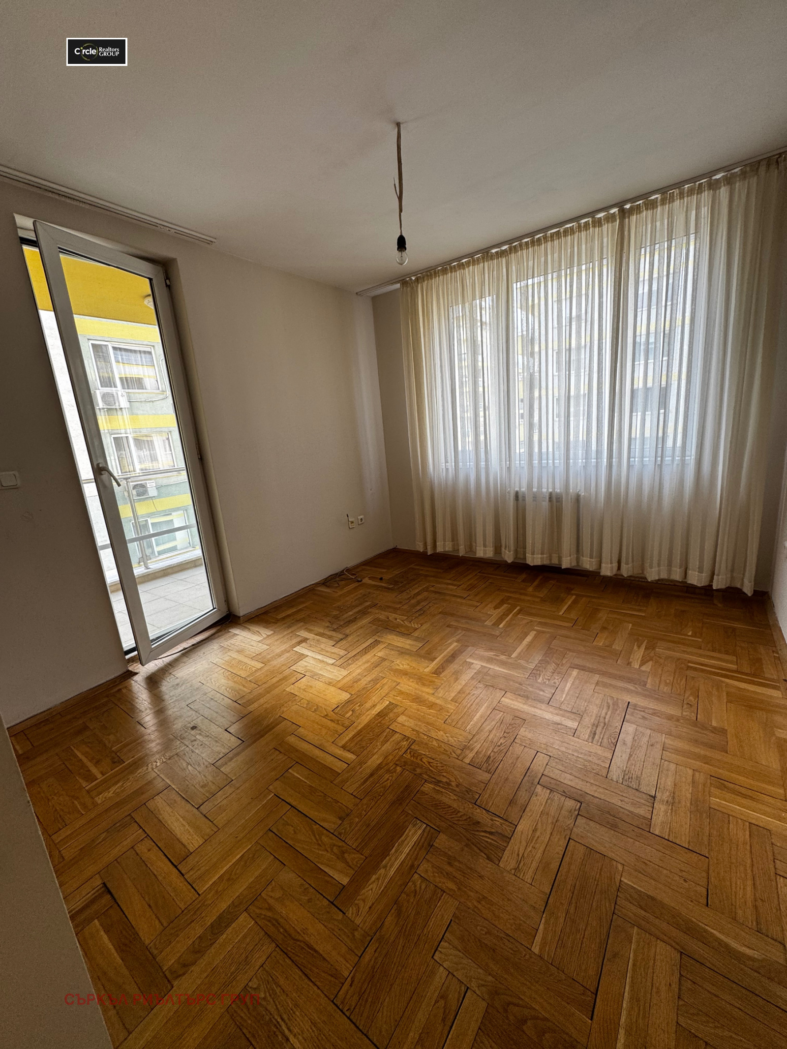 ���� ��� ���� 3-����� | Imot.bg � ����������� 3