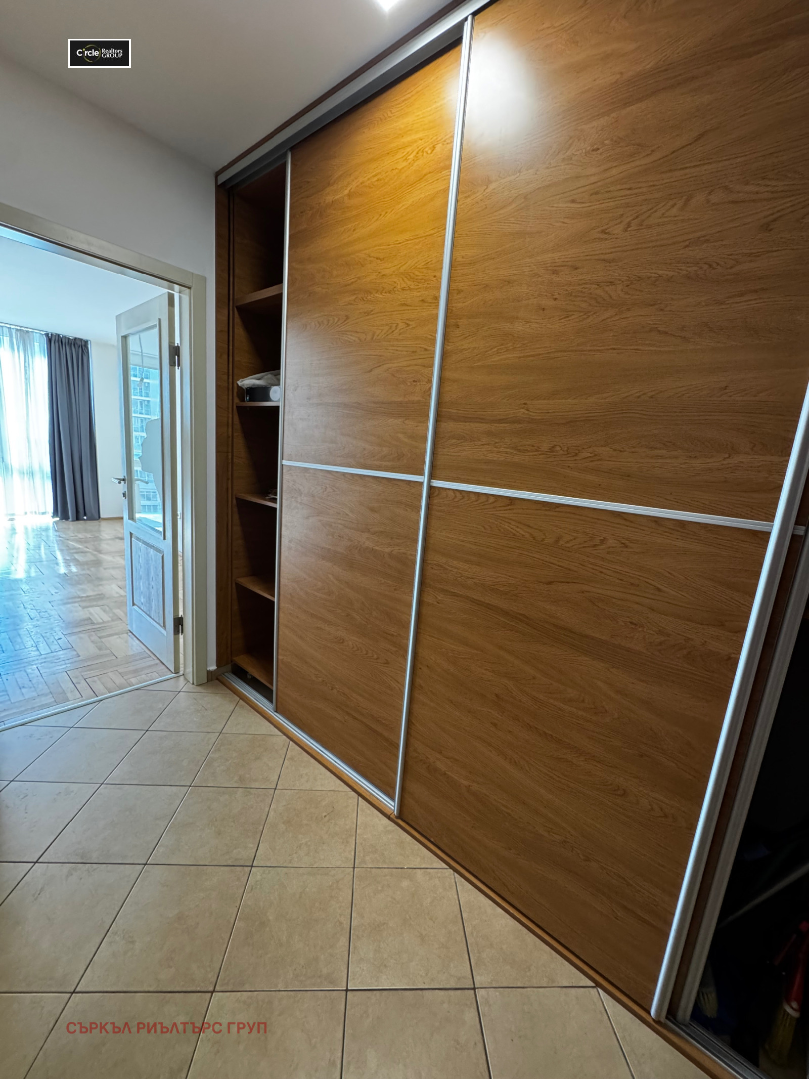 ���� ��� ���� 3-����� | Imot.bg � ����������� 5