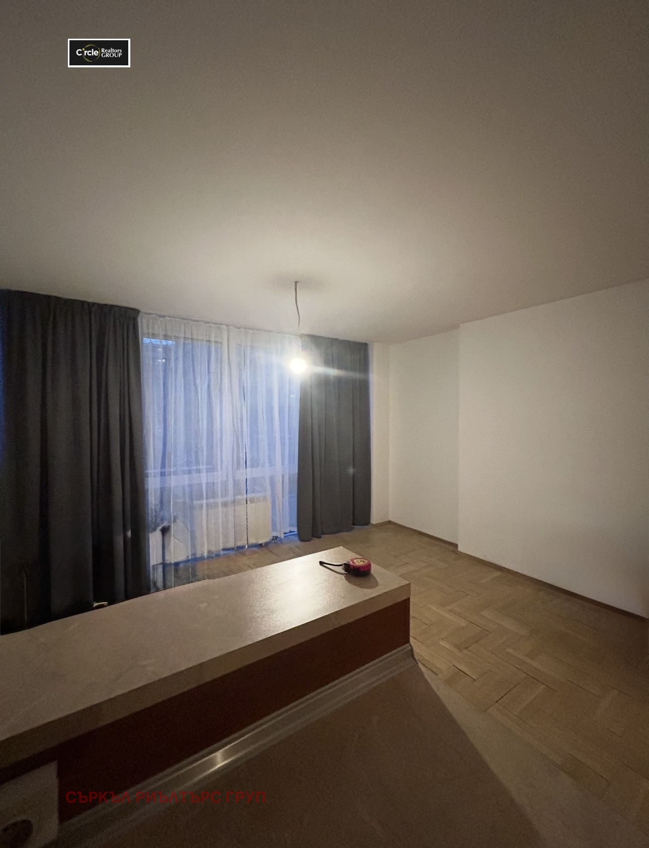 ���� ��� ���� 3-����� | Imot.bg � ����������� 3