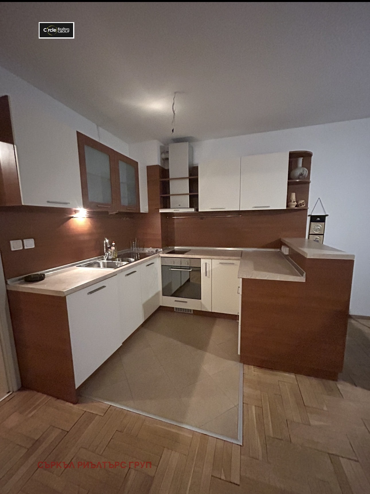 ���� ��� ���� 3-����� | Imot.bg � ����������� 1