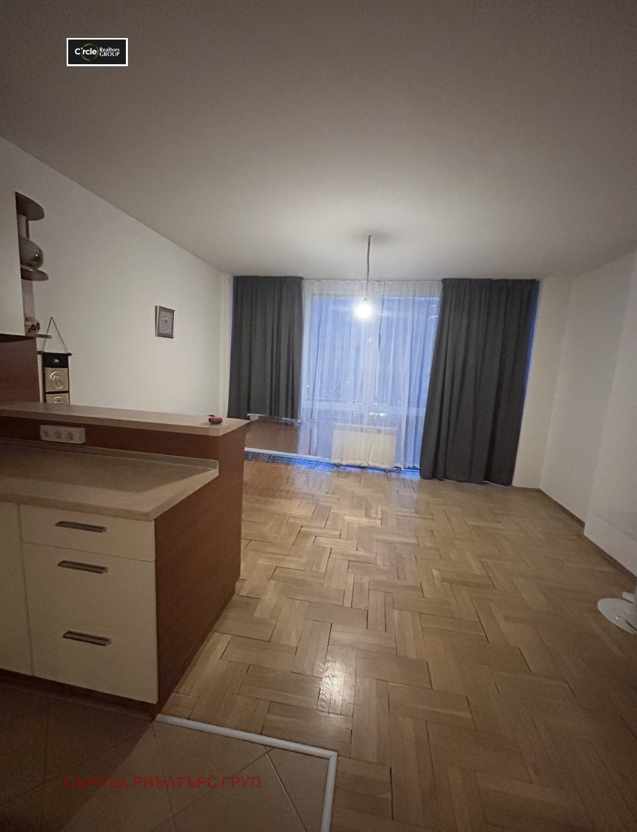 ���� ��� ���� 3-����� | Imot.bg � ����������� 2