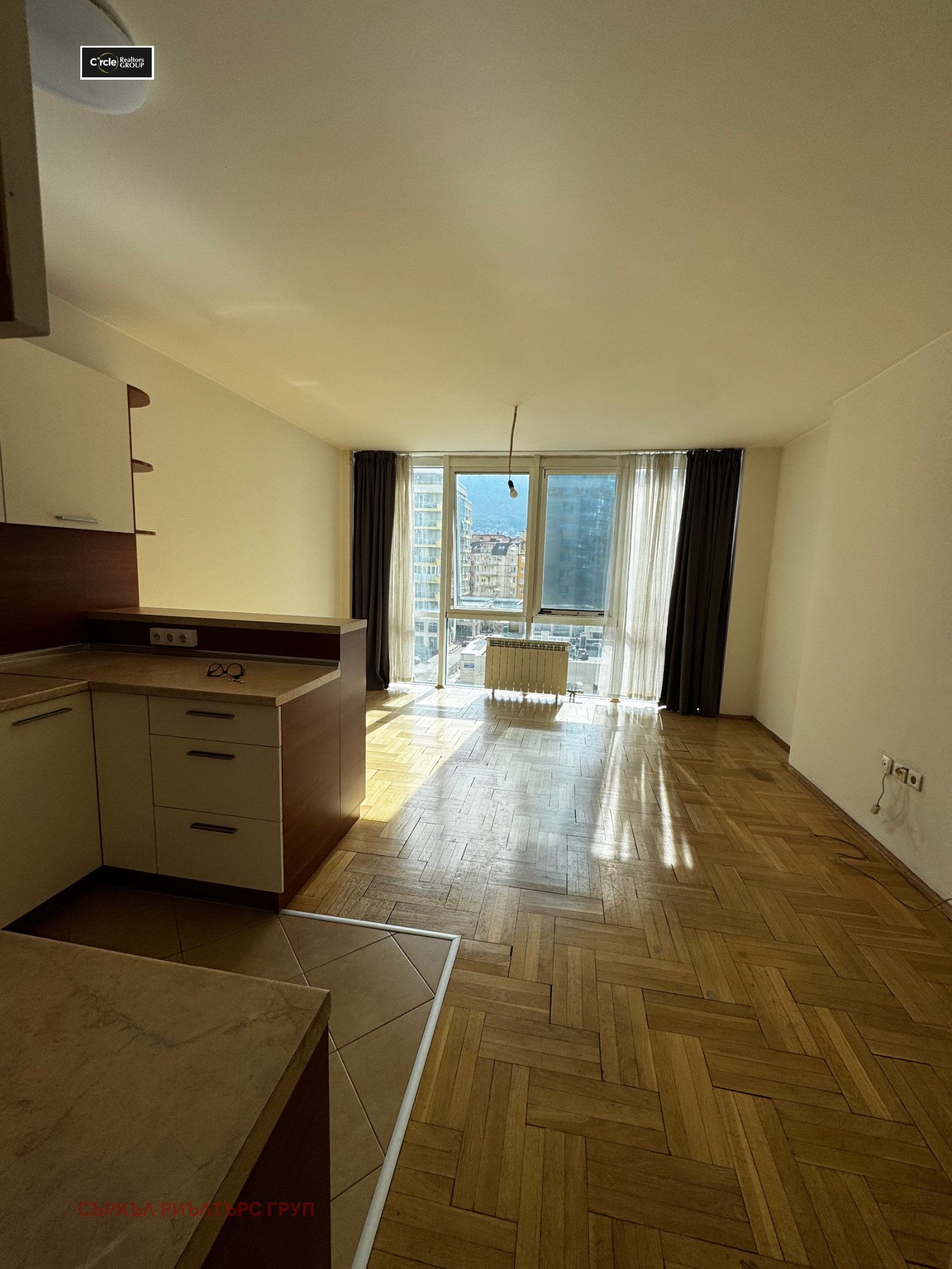 ���� ��� ���� 3-����� | Imot.bg � ����������� 2