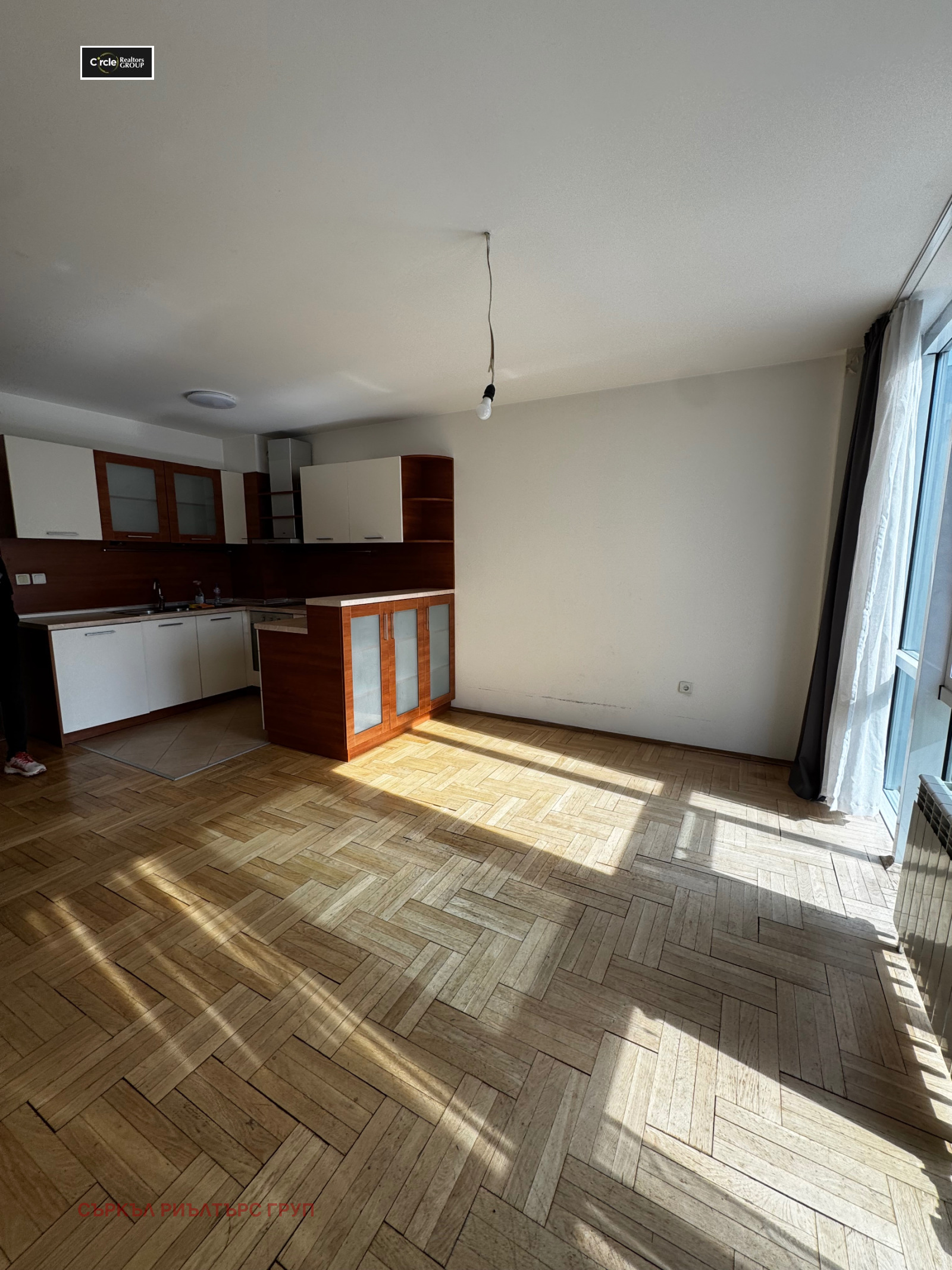 ���� ��� ���� 3-����� | Imot.bg � ����������� 1