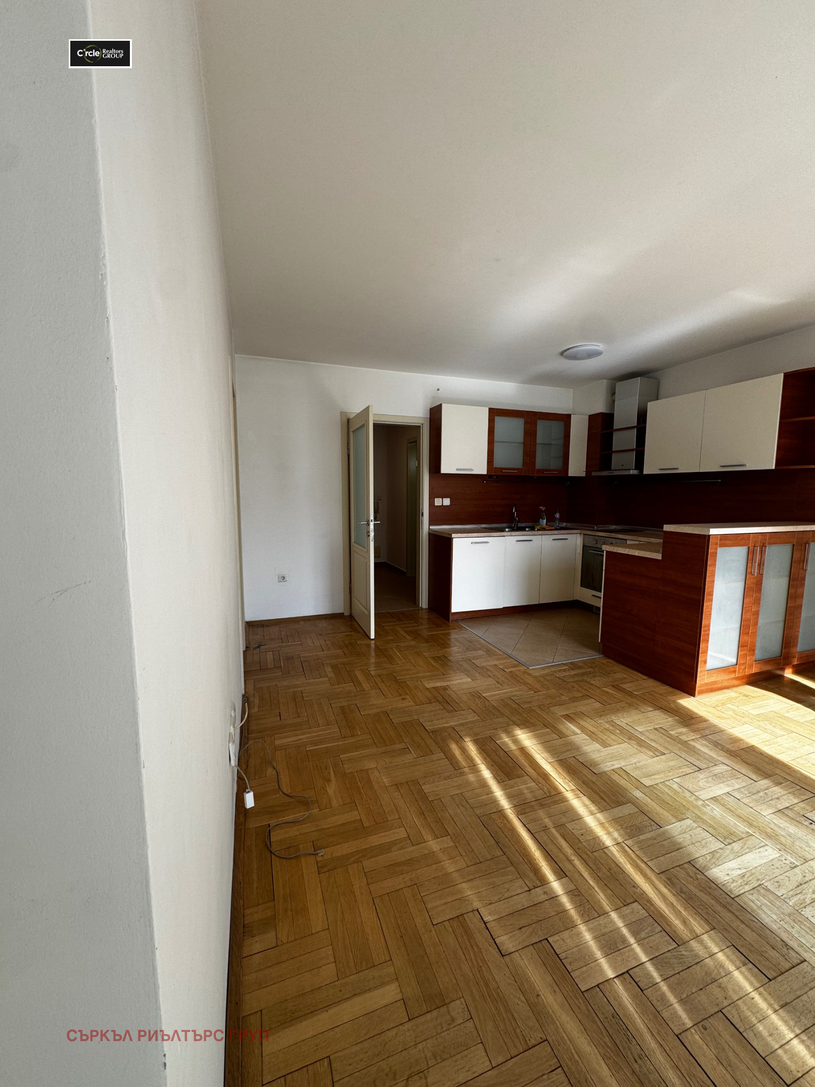 ���� ��� ���� 3-����� | Imot.bg � ����������� 6