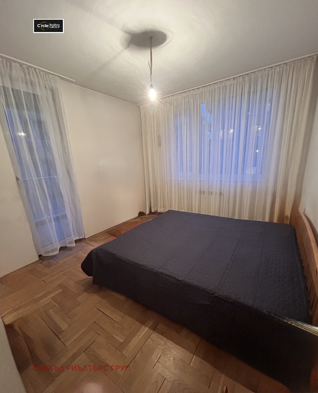 ���� ��� ���� 3-����� | Imot.bg � ����������� 5