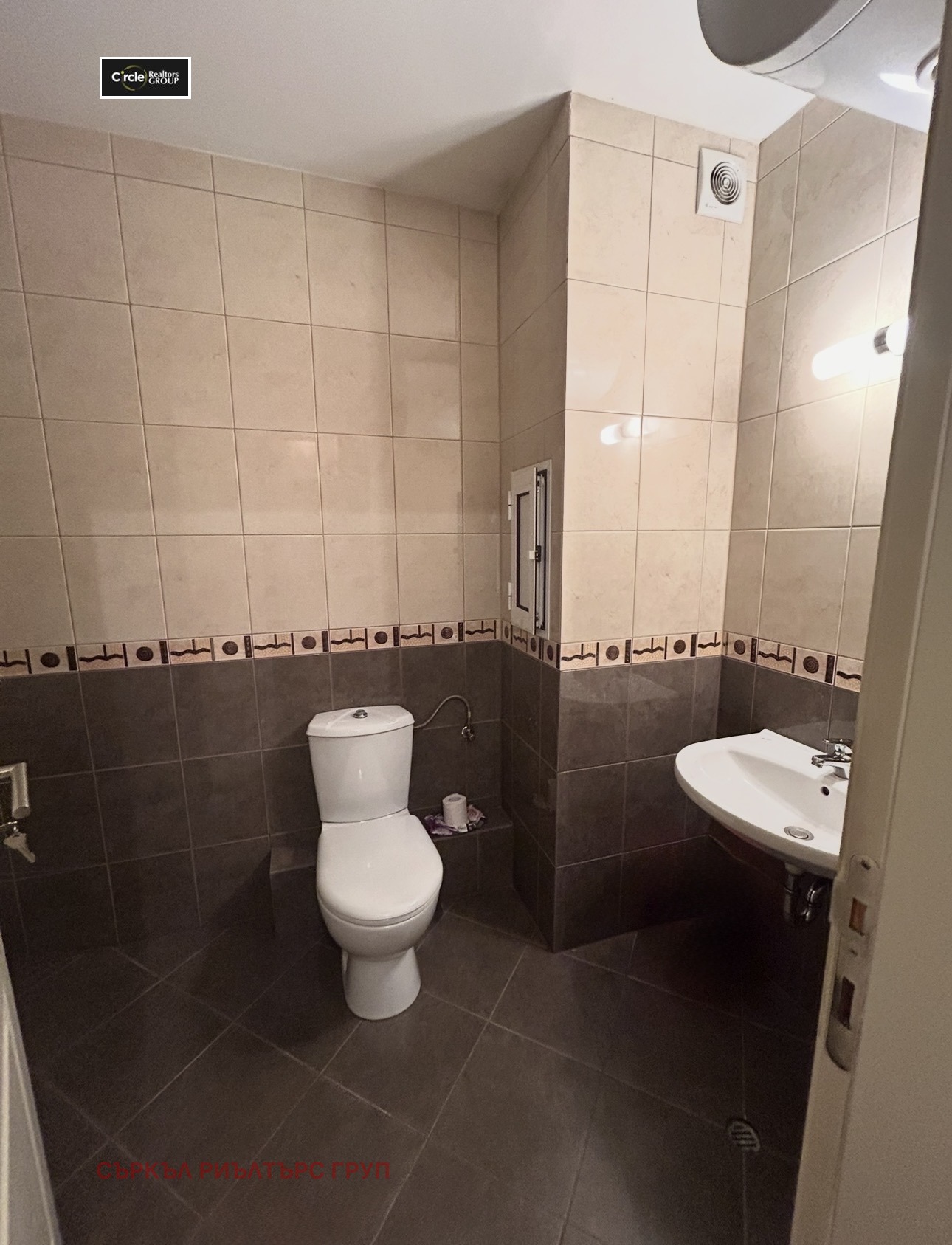 ���� ��� ���� 3-����� | Imot.bg � ����������� 4