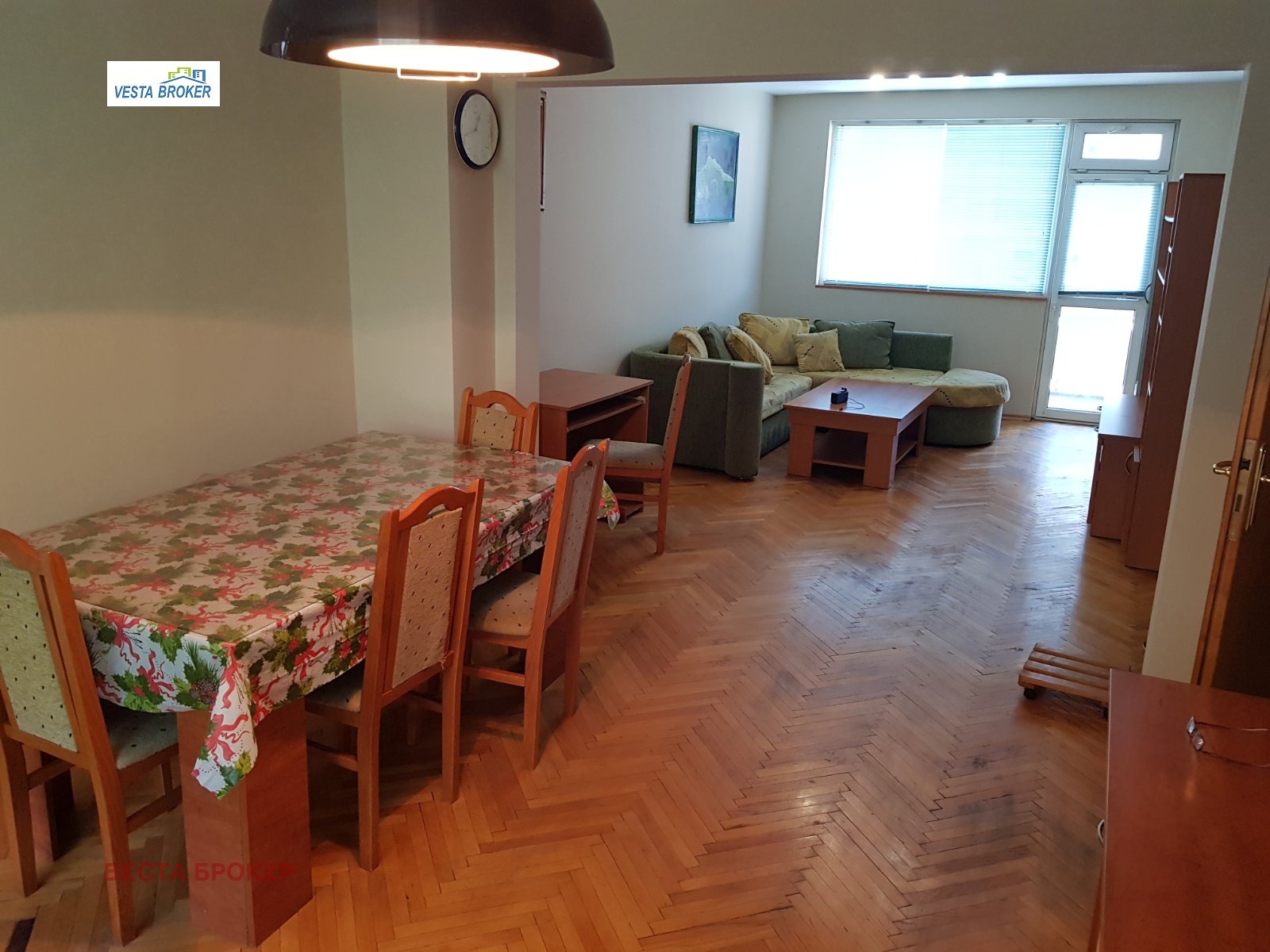 ���� ��� ���� 3-����� | Imot.bg � ����������� 3