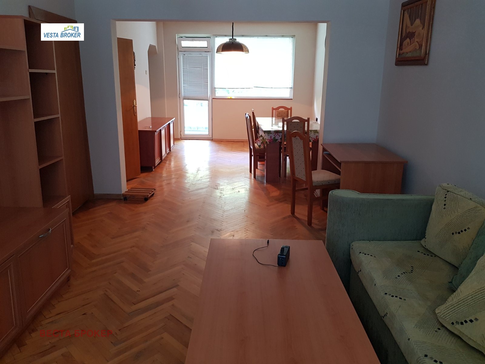 ���� ��� ���� 3-����� | Imot.bg � ����������� 2