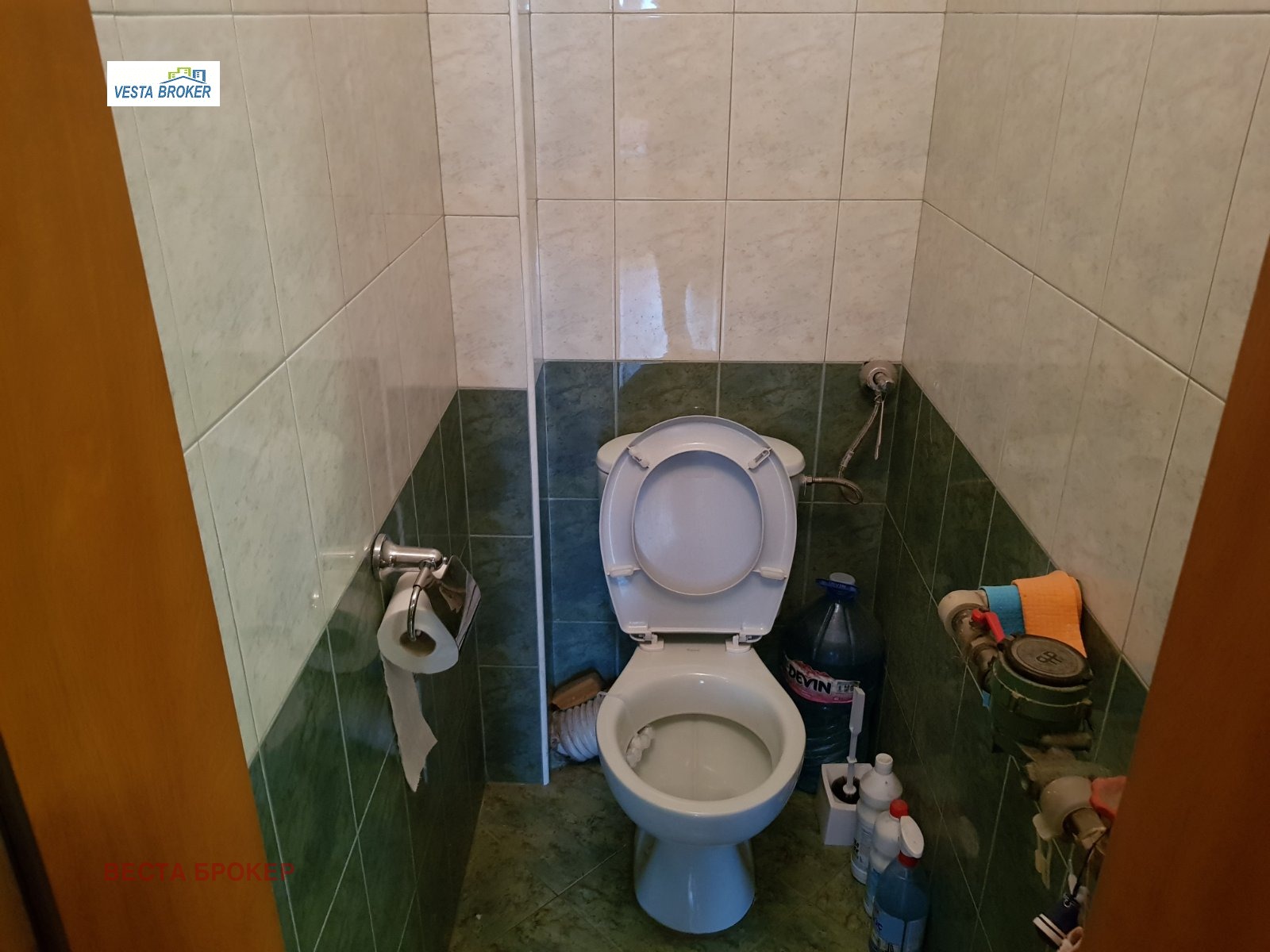 ���� ��� ���� 3-����� | Imot.bg � ����������� 10