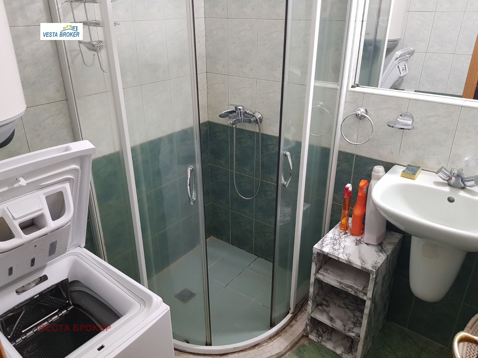 ���� ��� ���� 3-����� | Imot.bg � ����������� 9
