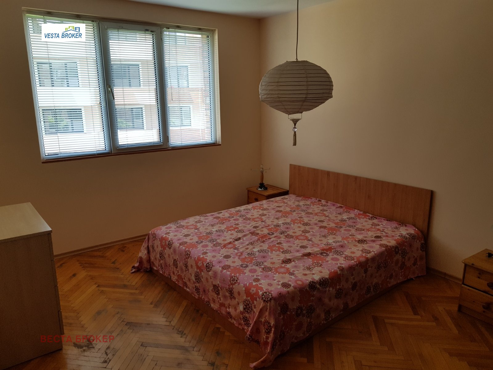 ���� ��� ���� 3-����� | Imot.bg � ����������� 6