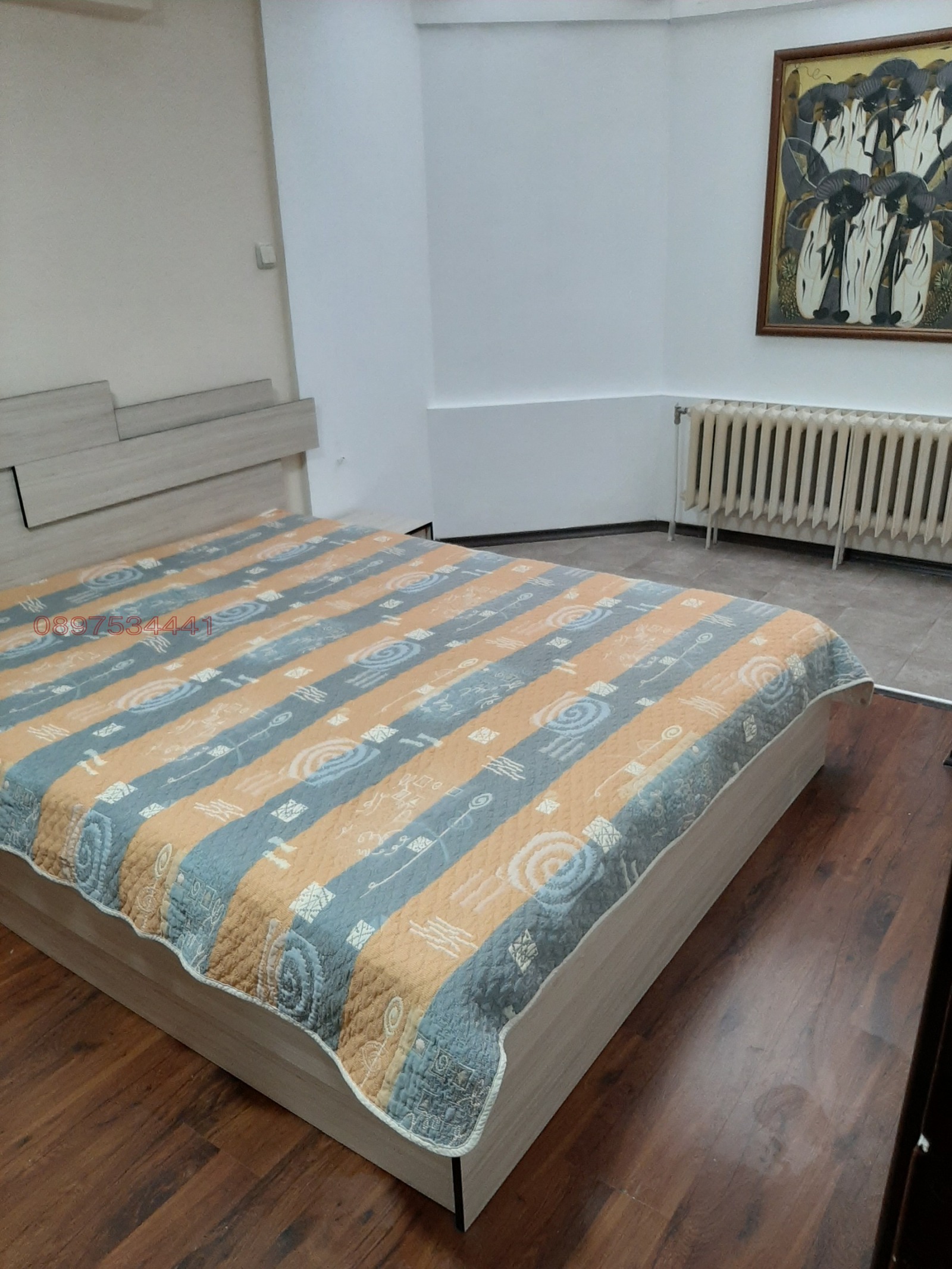 ���� ��� ���� 3-����� | Imot.bg � ����������� 6