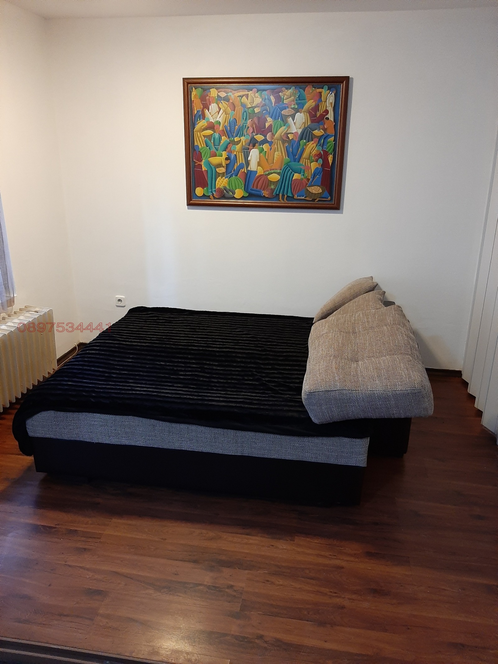 ���� ��� ���� 3-����� | Imot.bg � ����������� 10