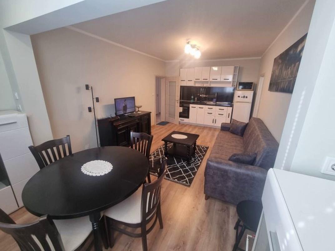 ���� ��� ���� 4-����� | Imot.bg � ����������� 2